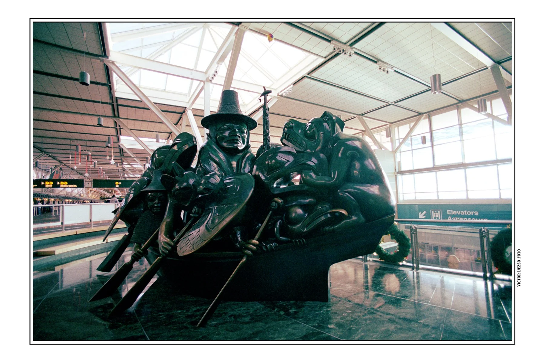 Vanc.Airport_Jun 3_2005_8_4x6s.jpg