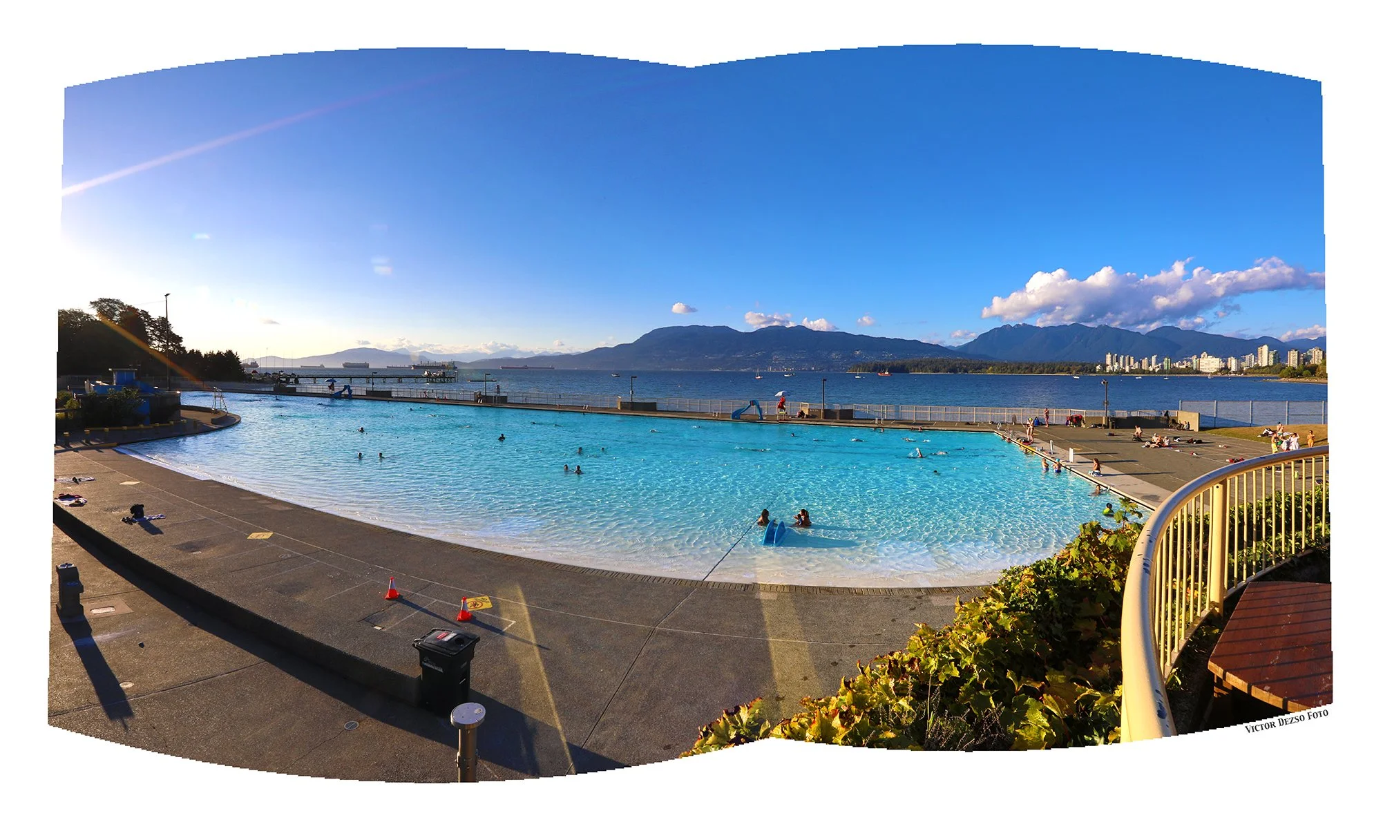 Kits Pool LkngN_Aug 28_2024_HDR_Pan_4J2858-62_4x7.jpg