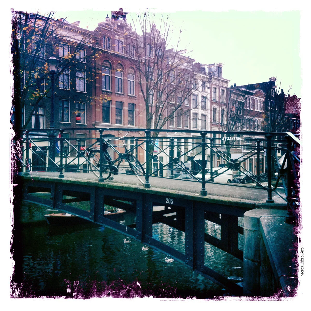 Amsterdam_Nov 8_2011_1505_4x4.jpg