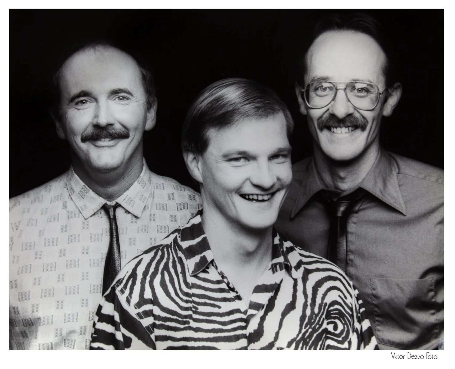 1980's Trio_9199_4x5.jpg