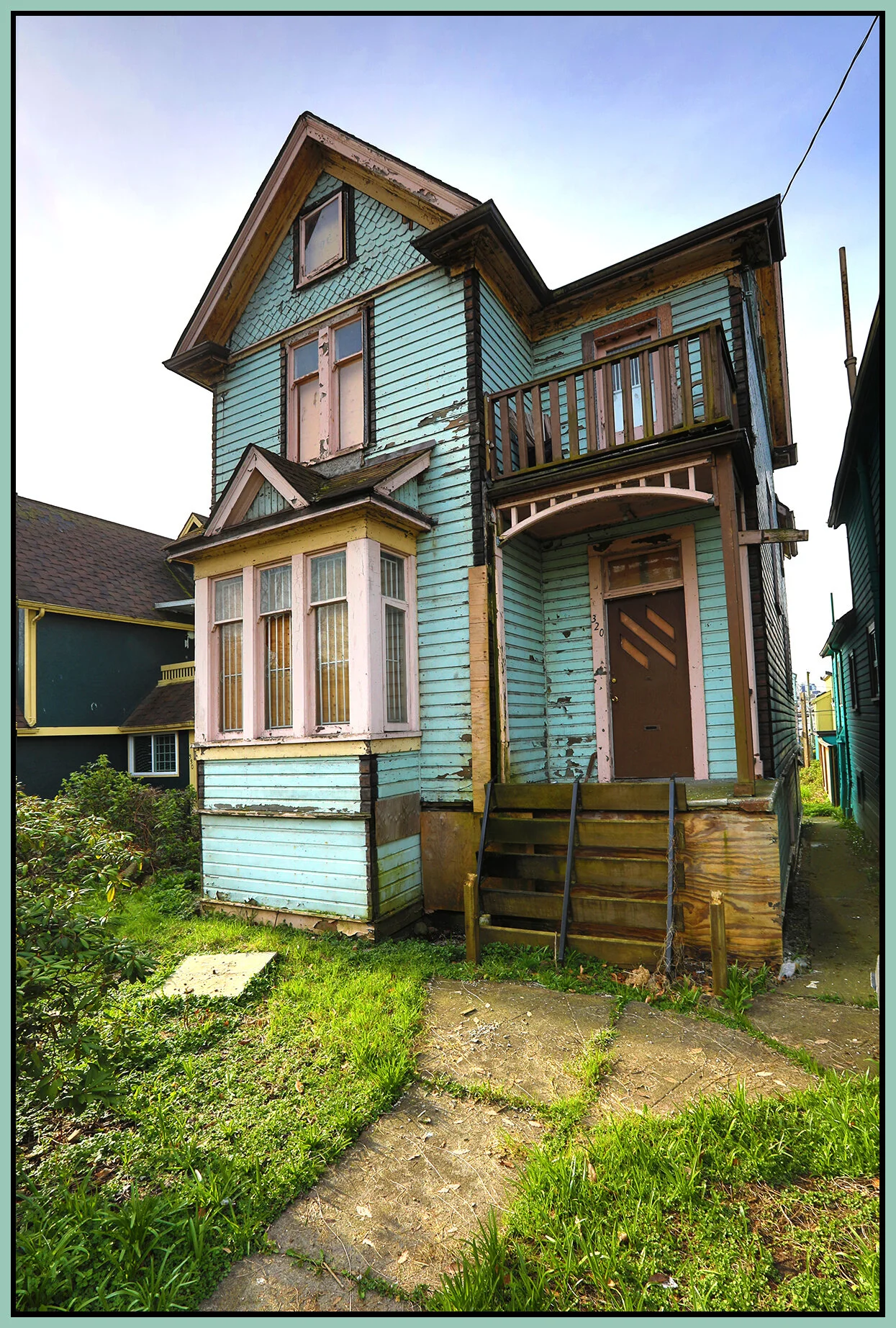 320 Union Ave_Apr 18_2018_HDR_C4157_4x6s.jpg