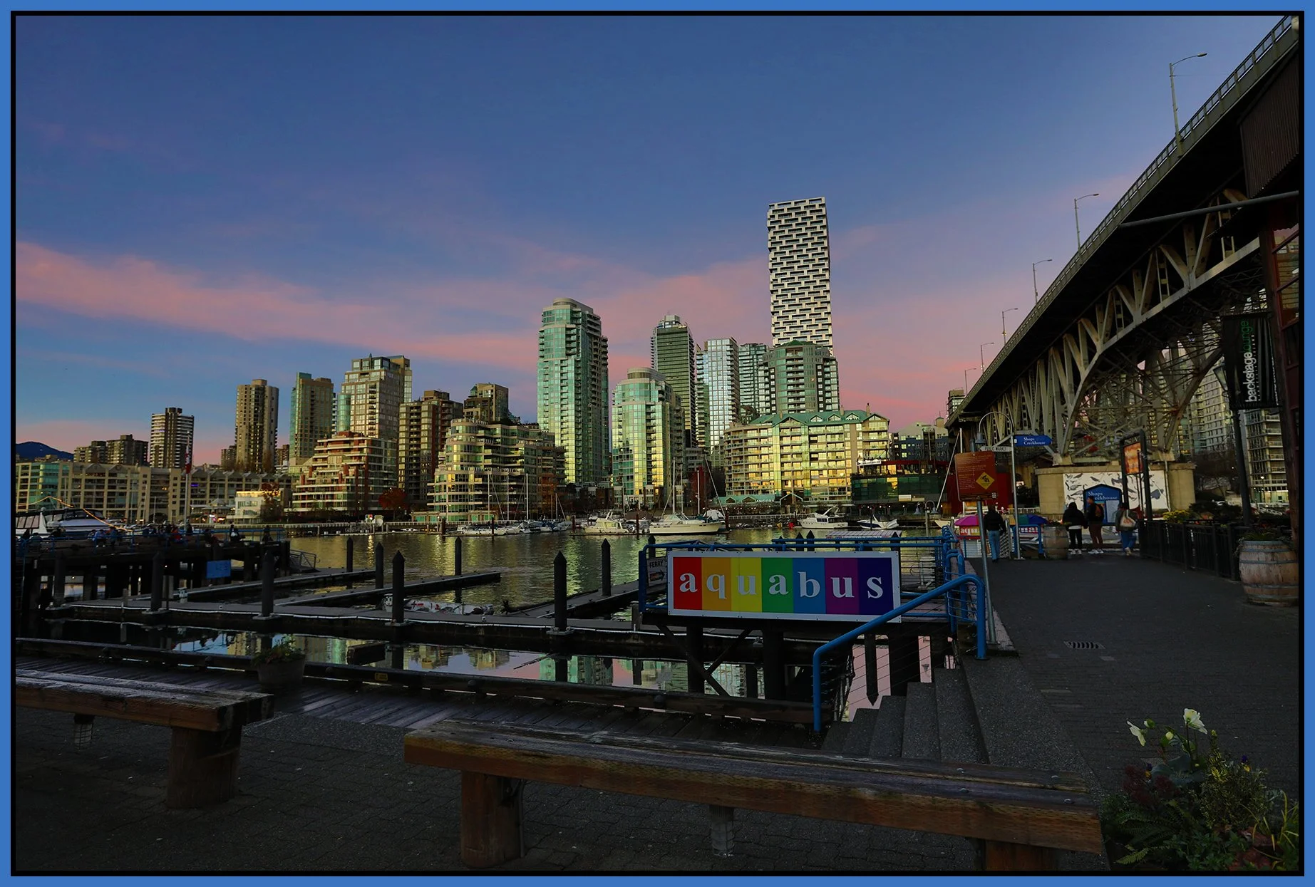 Granville Island LkgN_Dec 1_2024_HDR_5E6160_4x6s.jpg
