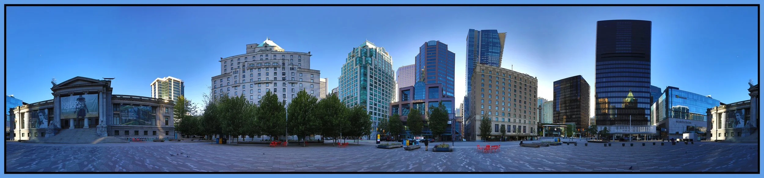 Art Gallery on W Georgia St_Jul 9_2023_HDR_Pan_5C1735_1_4x18s.jpg