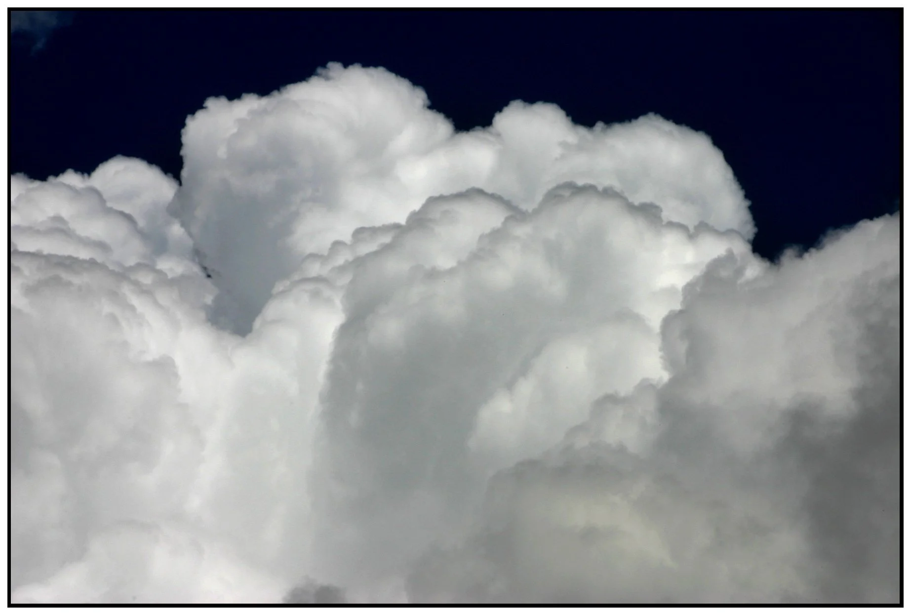 Clouds_3671_4x6s.jpg