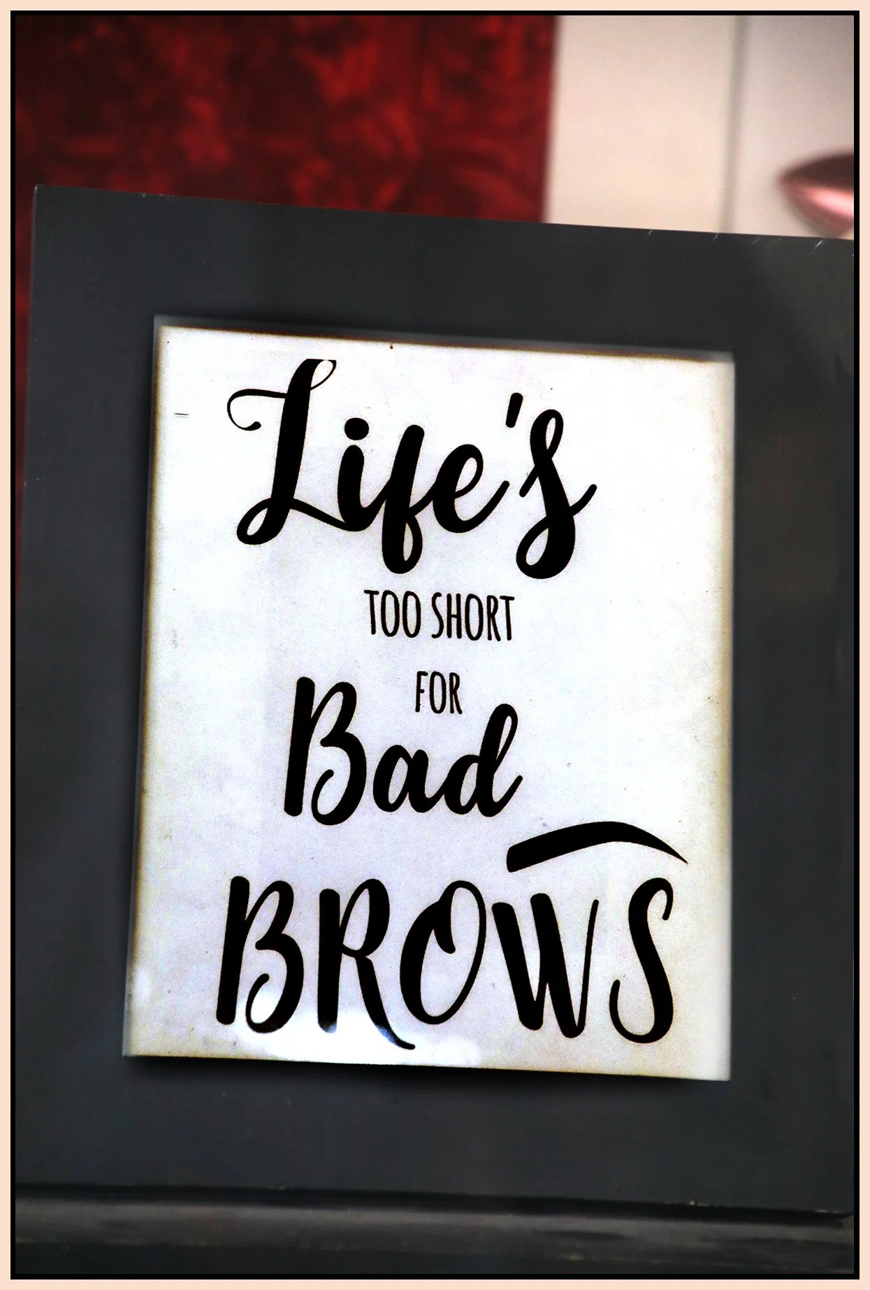 New West Sign_Oct 24_2024_HDR_5E3456_4x6s.jpg