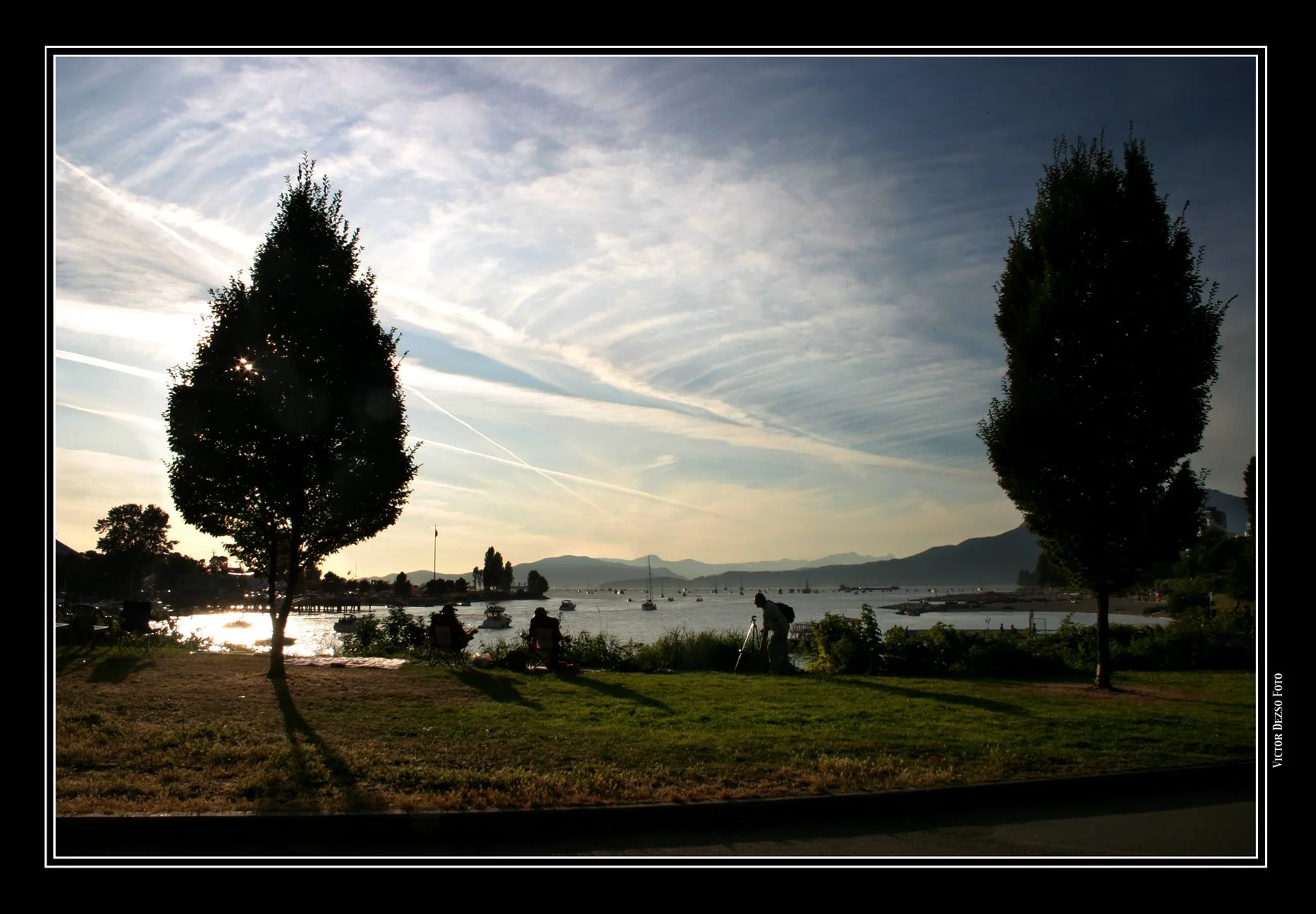 Burrard Inlet_Aug 3_2005_6186_4x6s.jpg