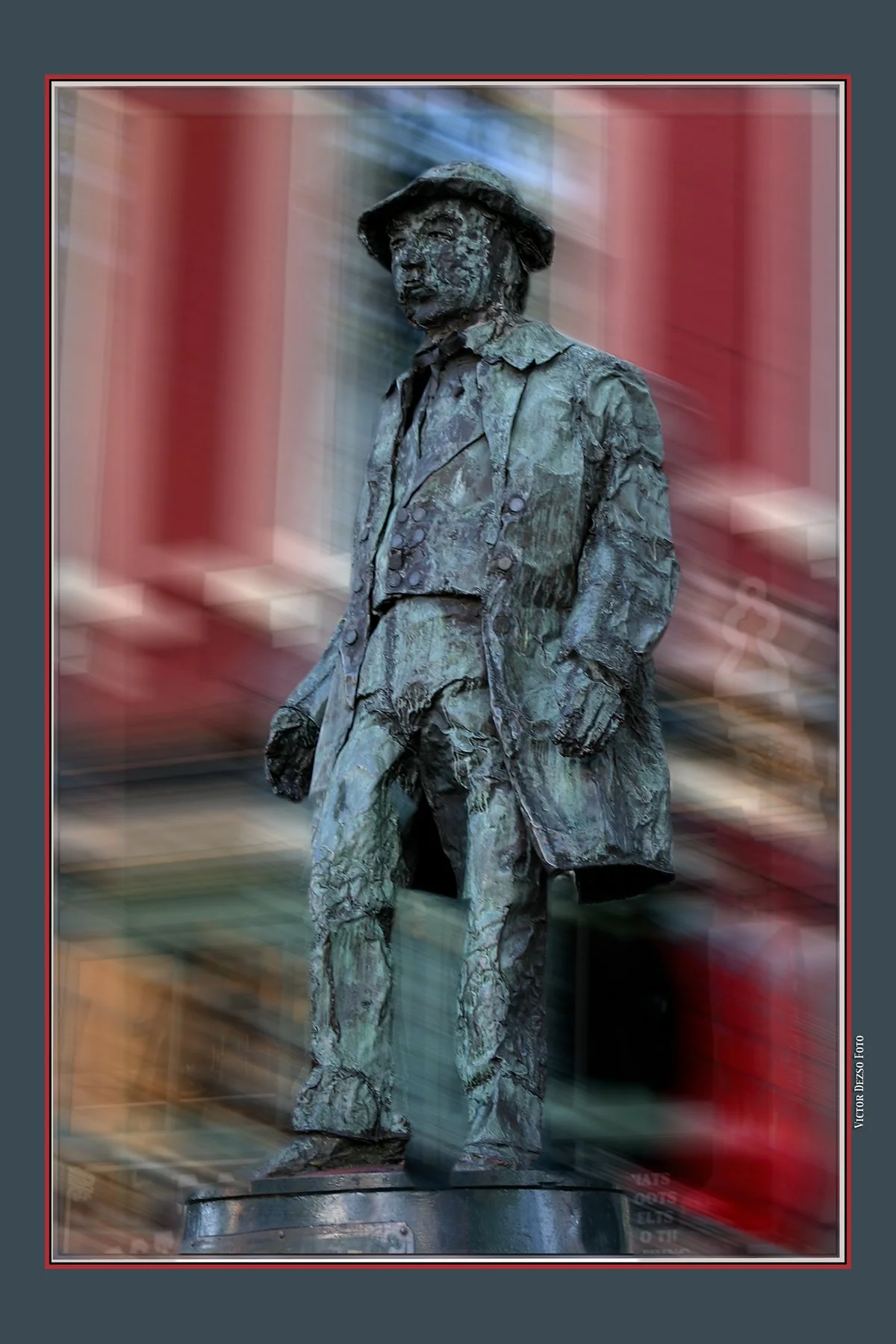 Gastown Gassy Jack_0267_1_4x6.jpg