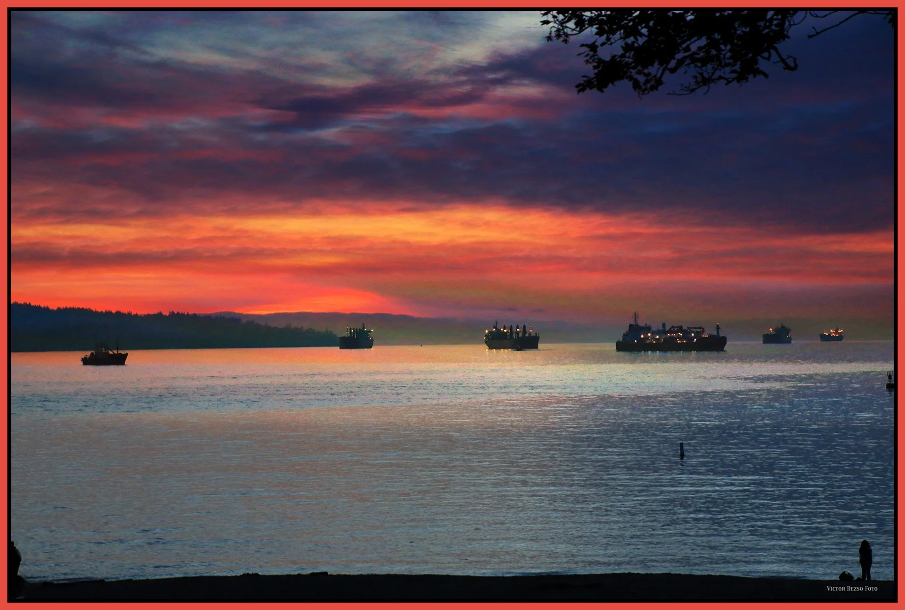 English Bay Ships from Beach Ave_Oct 8_2026_HDR_5F6597_peEnhance Sky_4x6s.jpg