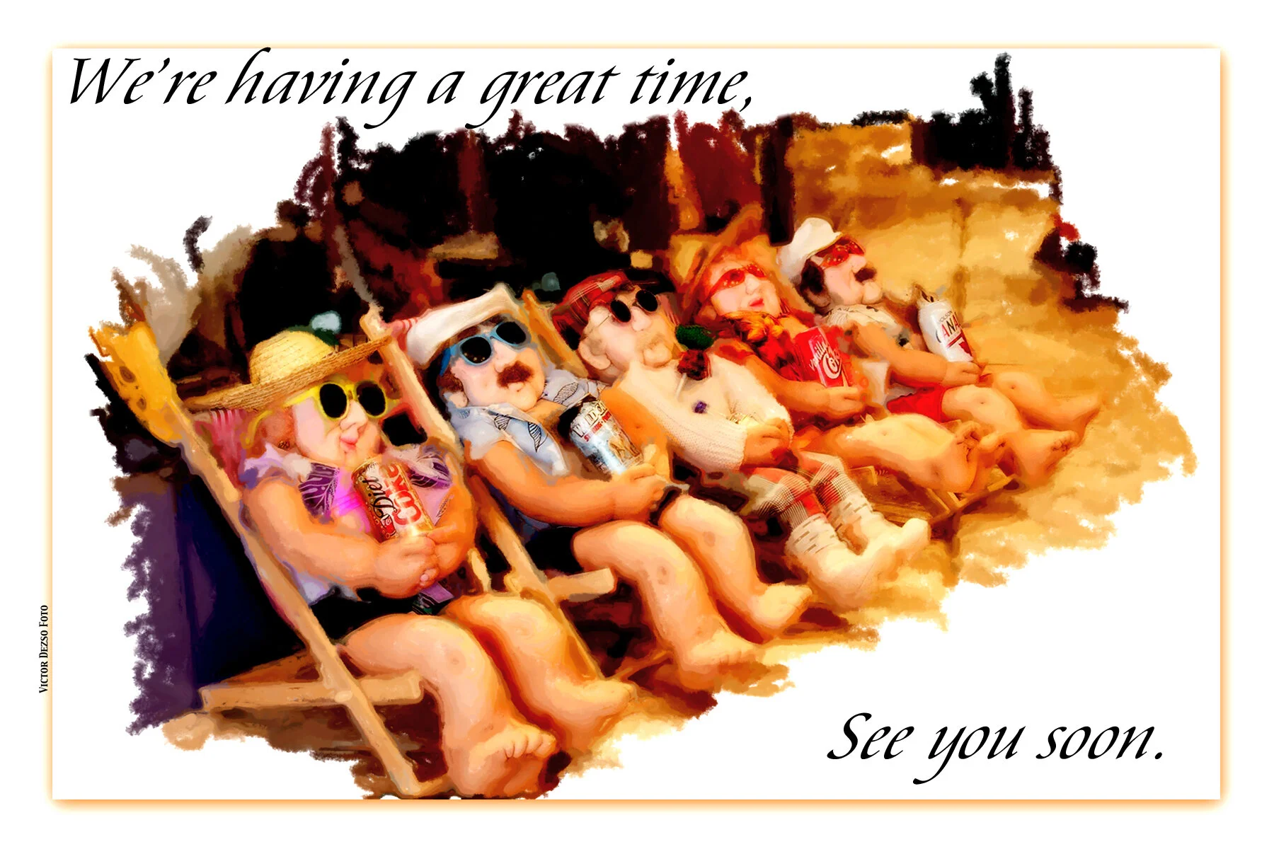 Having a great time_4x6.jpg