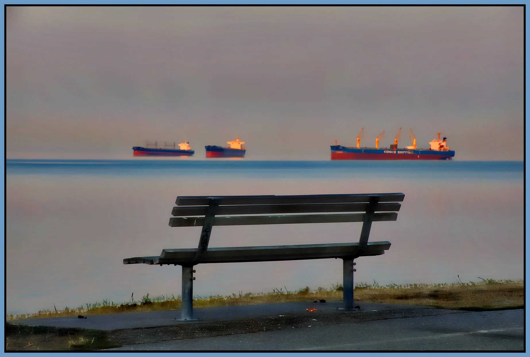 English Bay Bench_Oct 16_2022_HDR_4H4014_peHdr2013_1_4x6s.jpg