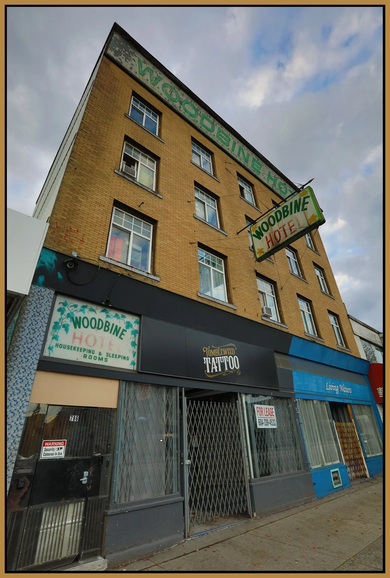 786 E Hastings St_Sep 7_2026_HDR_4L2252_4x6s.jpg