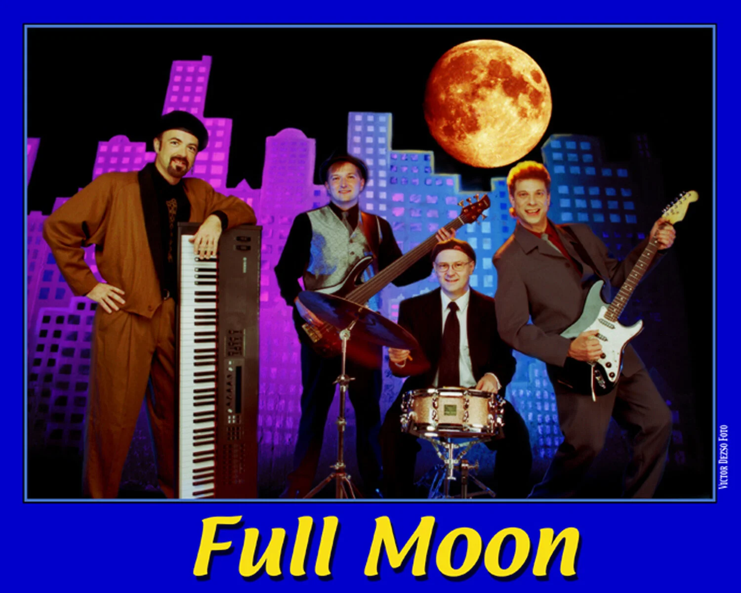 Full Moon-Final-s.jpg