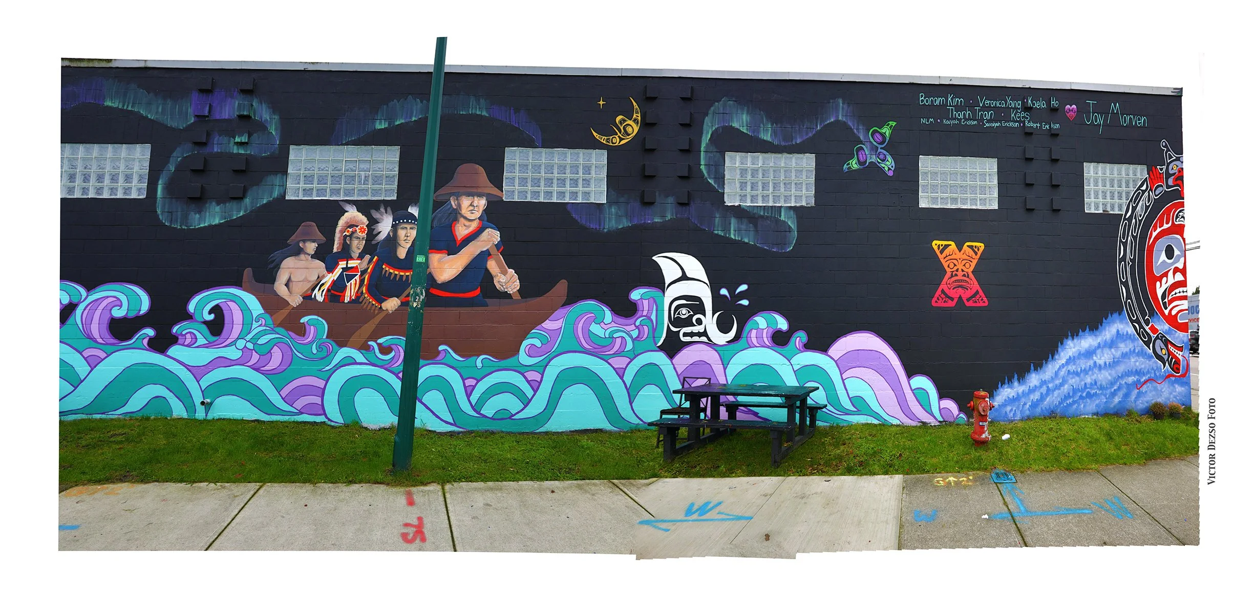 1318 Frances Mural_Nov 14_2025_HDR_Pan_4K5239_4x8.jpg