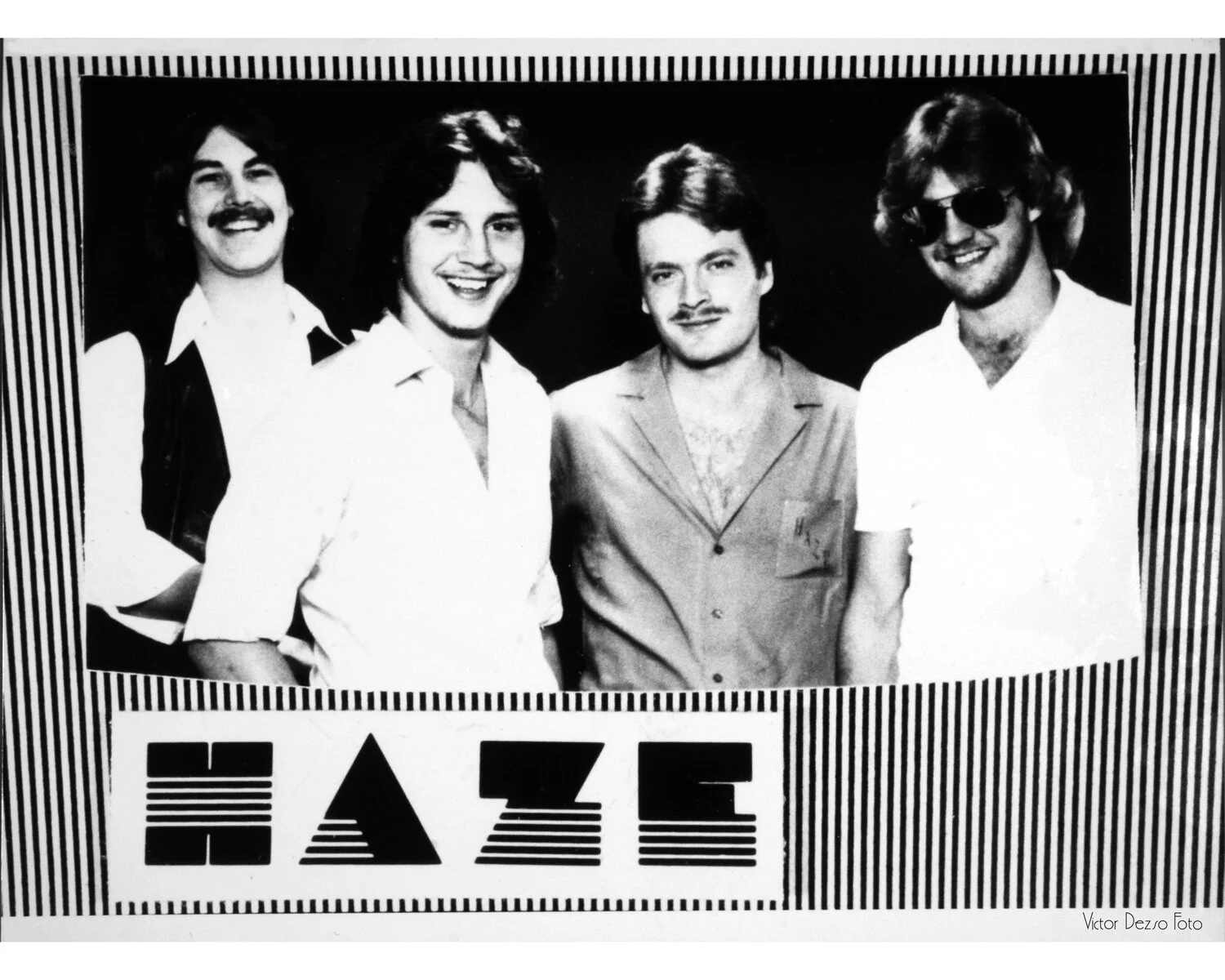 Haze_4235_s.jpg
