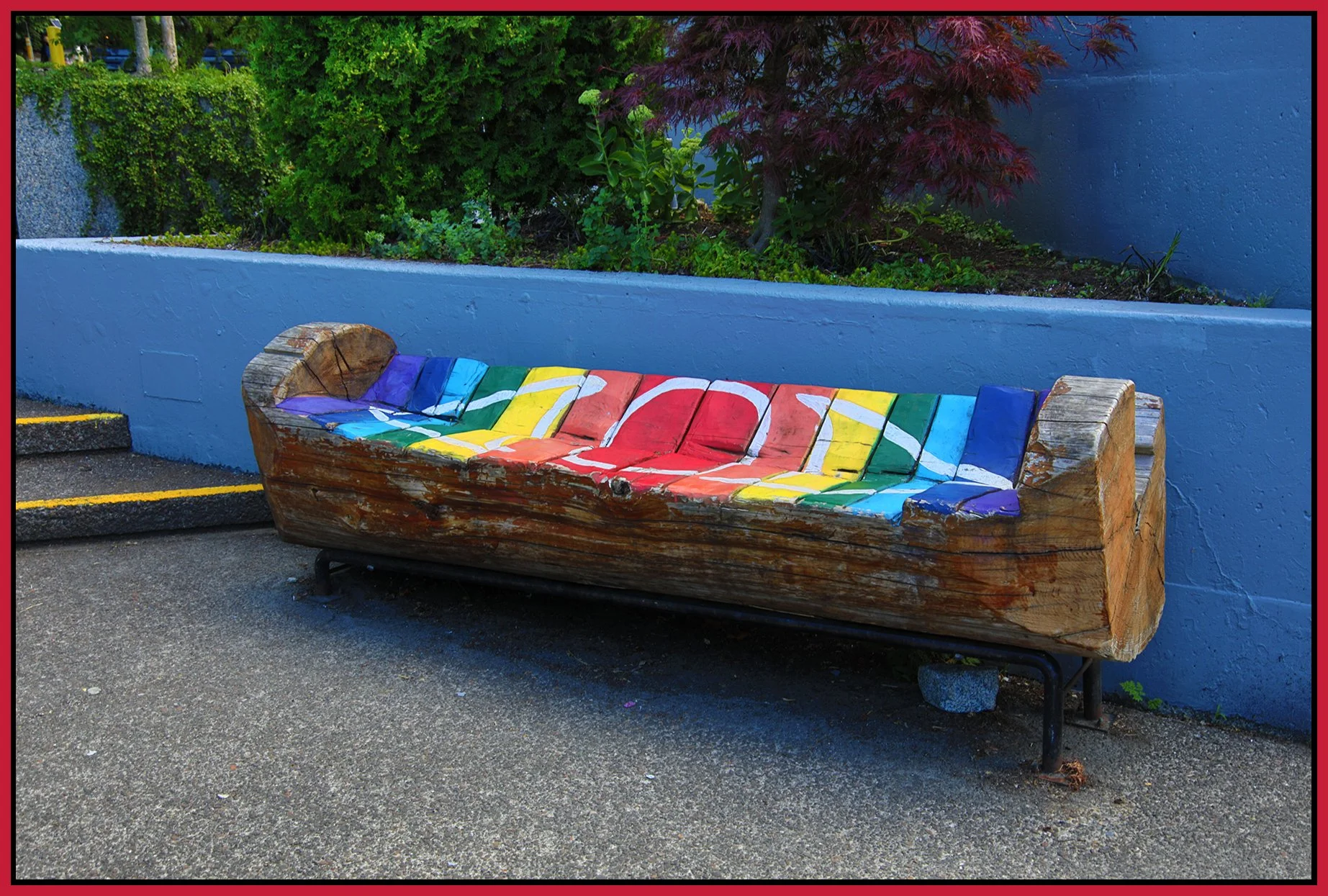 Brittania bench_Jul 8_2026_HDR_4L6504_4x6s.jpg