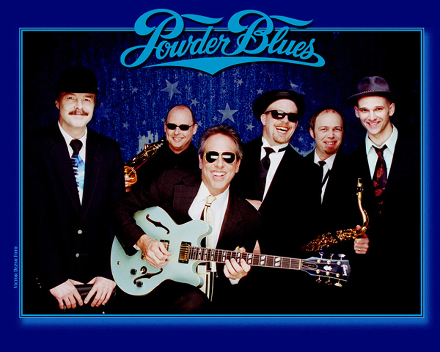 Powder Blues-1992-4x5.jpg