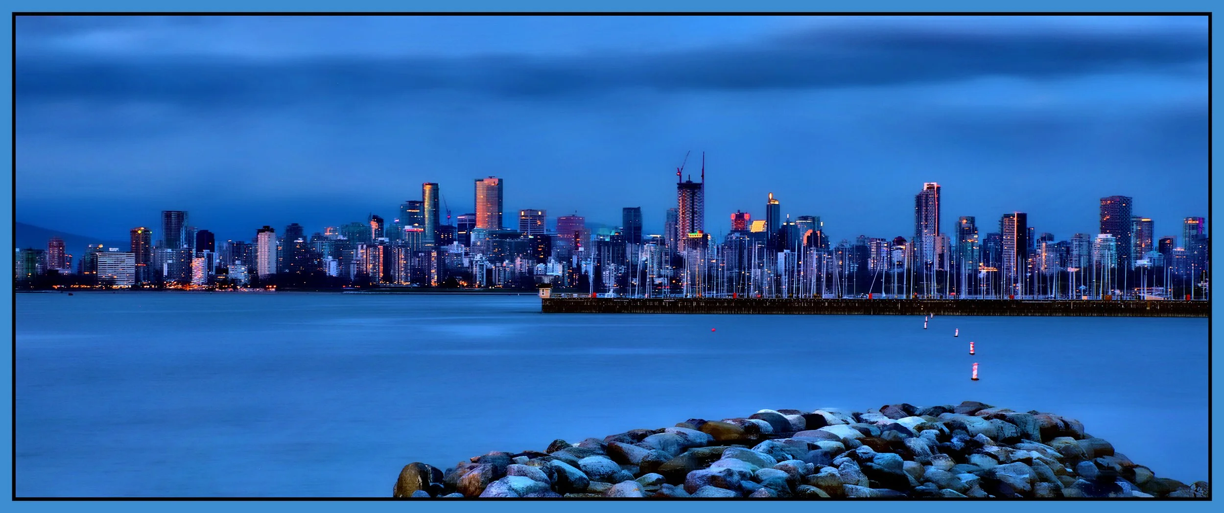 Vancouver from Jericho Beach_Apr 26_2023_HDR_5D8158Pan_peHdr2013_1_4x10s.jpg