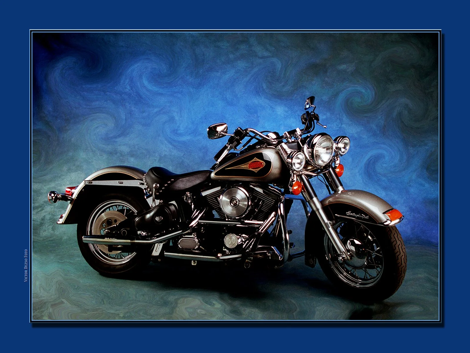 Reece's Harley_#2_6_Final-1_4x5s.jpg