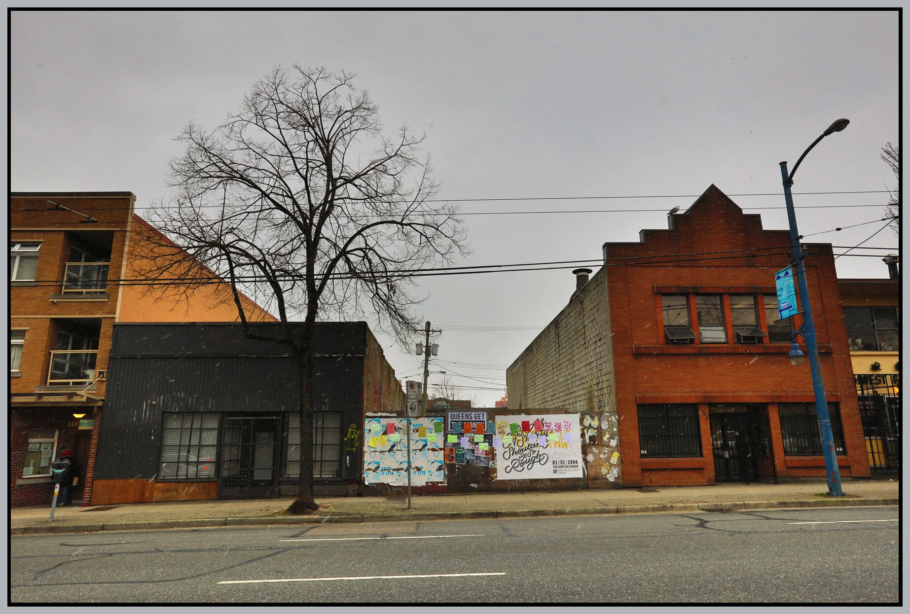 349 Powell St_Feb 28_2017_HDR_A3894_4x6s.jpg
