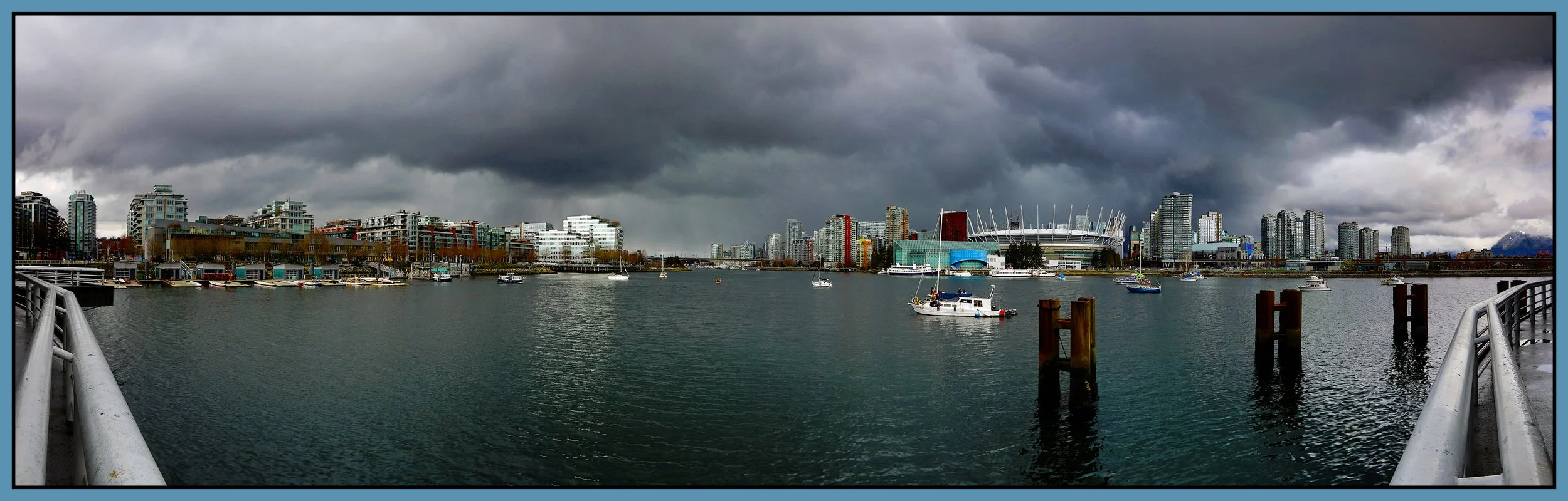 4.5 View False Ck_Apr 2_2023_HDR_Pan_5D6194_pePop_1_4x13s.jpg