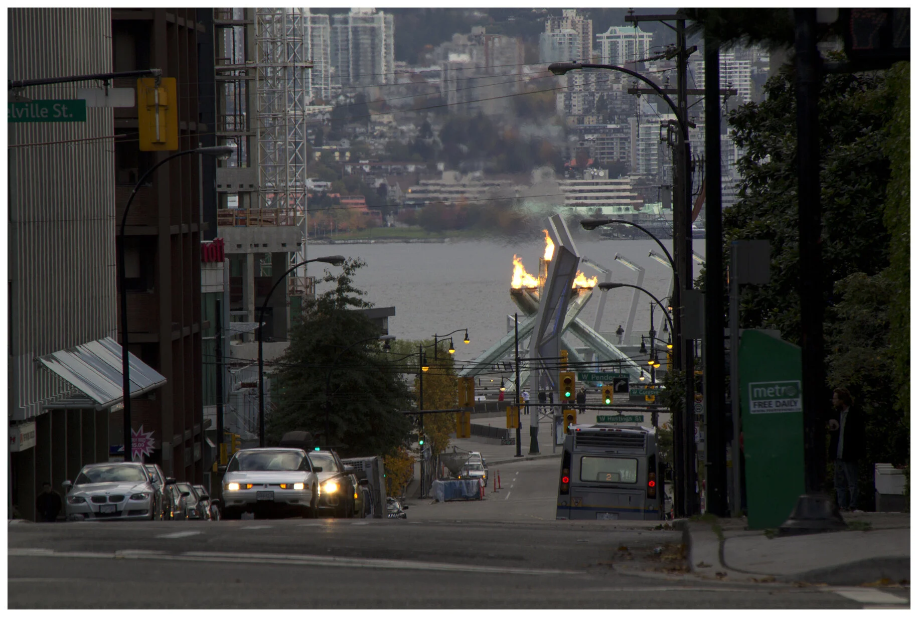 The Flame_Oct 23_2010_3165_4x6s.jpg
