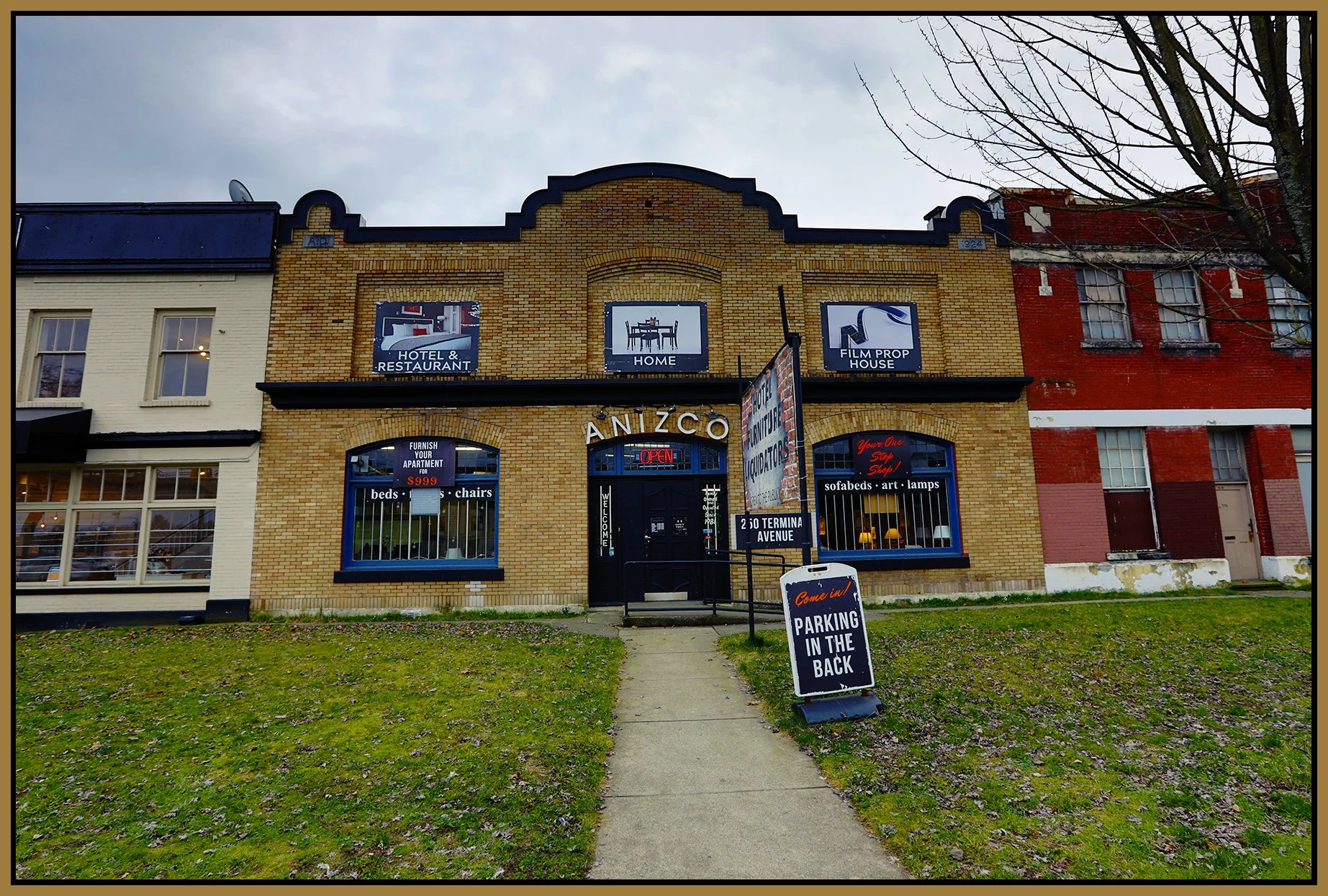 250 Terminal Ave_Feb 18_2022_HDR_5A9367_pePop_4x6s.jpg