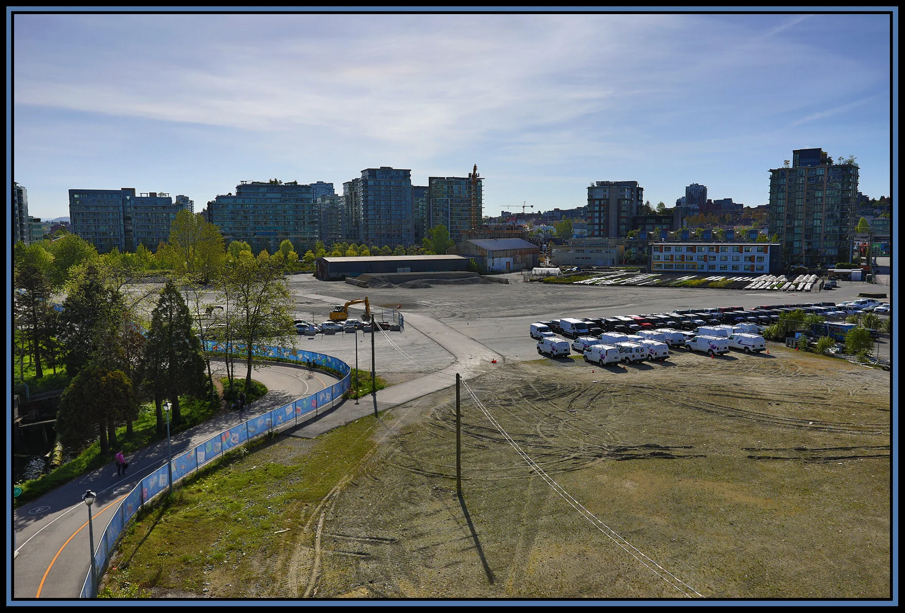 Cambie Bg LkgSE Vancouver_May 6_2019_HDR_E8636_4x6s.jpg
