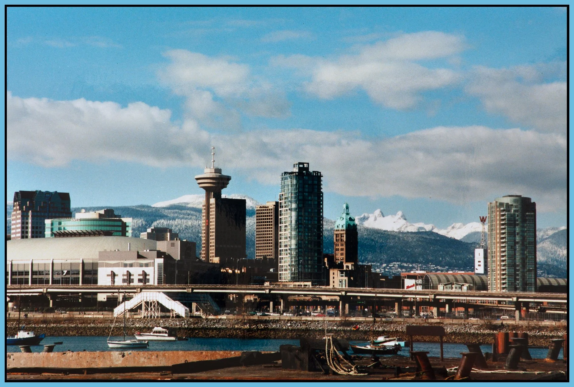 3.9 View False Creek_Mar 17_2002_2021_4x6s.jpg