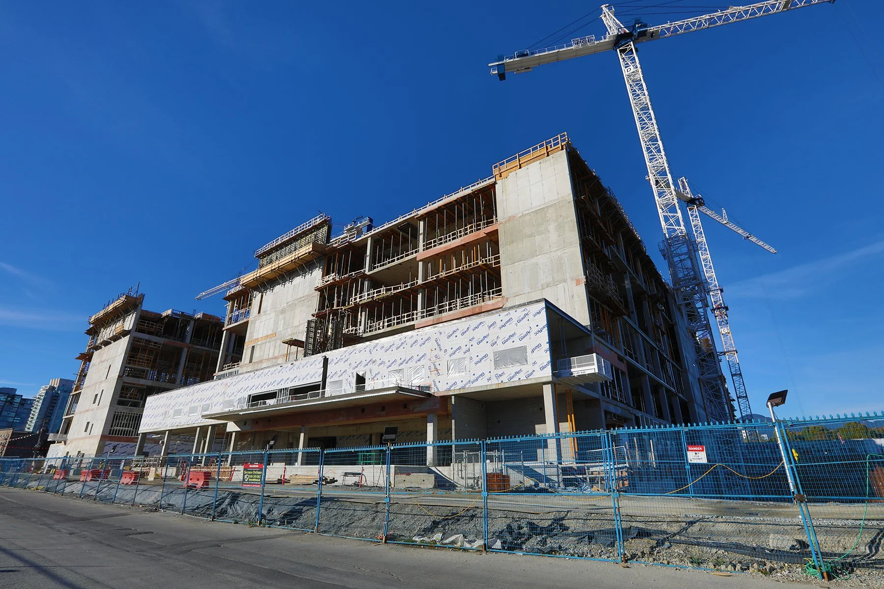 New St.Paul's Hospital Const_Oct 6_2023_HDR_5C7116_4x6.jpg