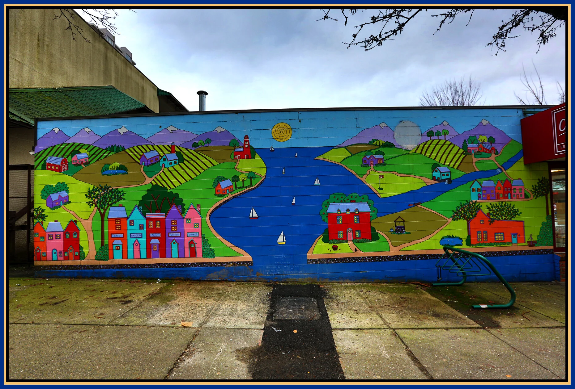 Bidwell Mural_Jan 25_2016_HDR_K7600_4x6s.jpg