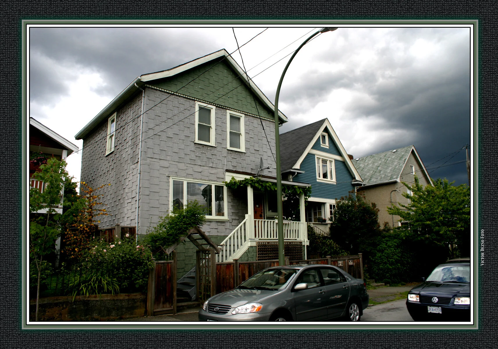 1803 E 4th_3222_1_4x6s.jpg