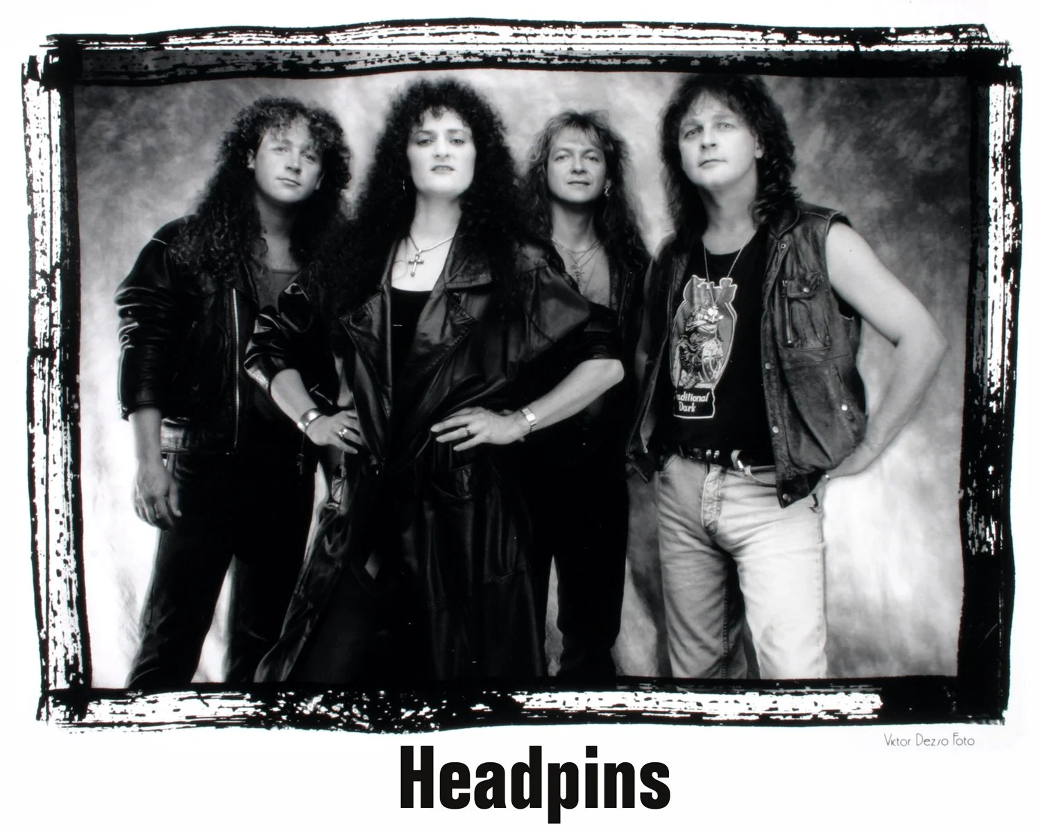 Headpins_5839_4x5.jpg