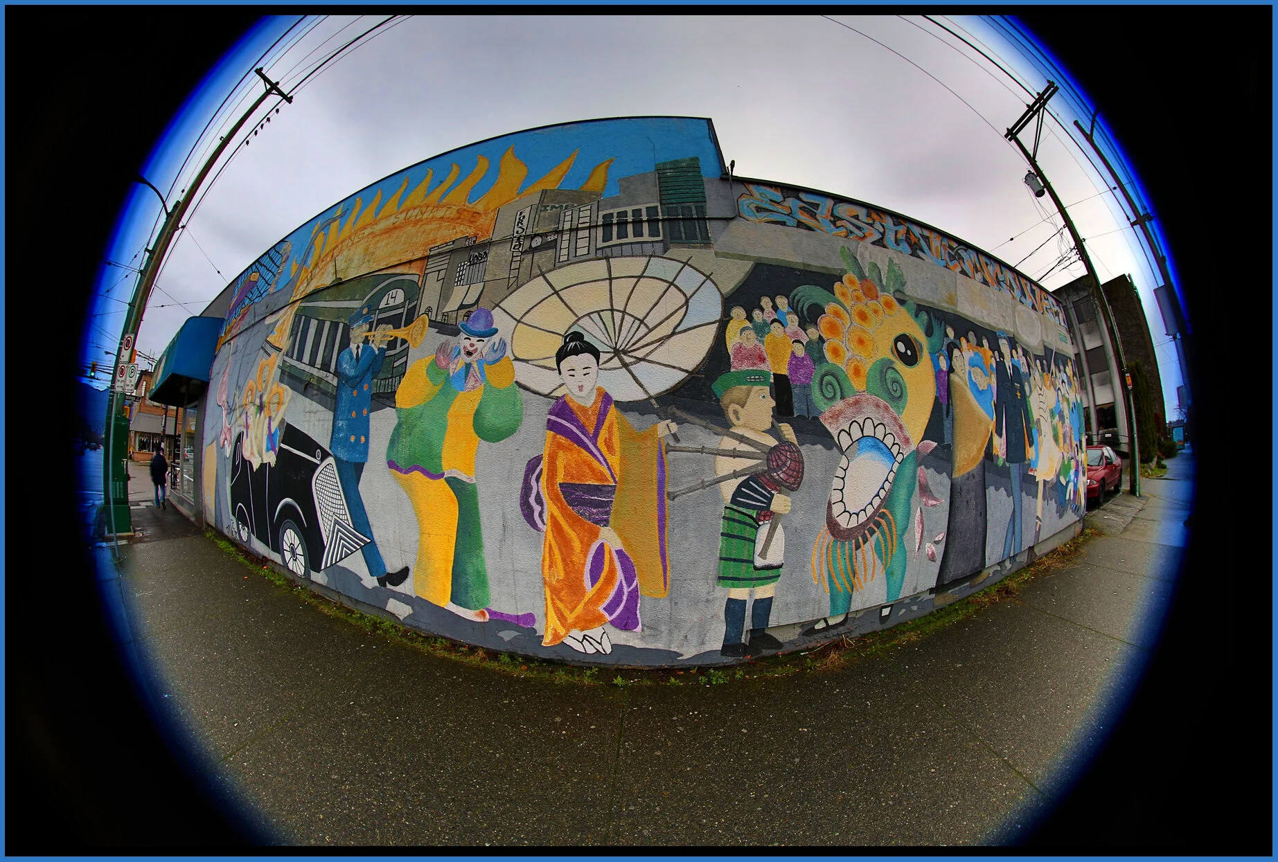 Nanaimo Mural_Feb 9_2015_HDR_F0284_4x6s.jpg
