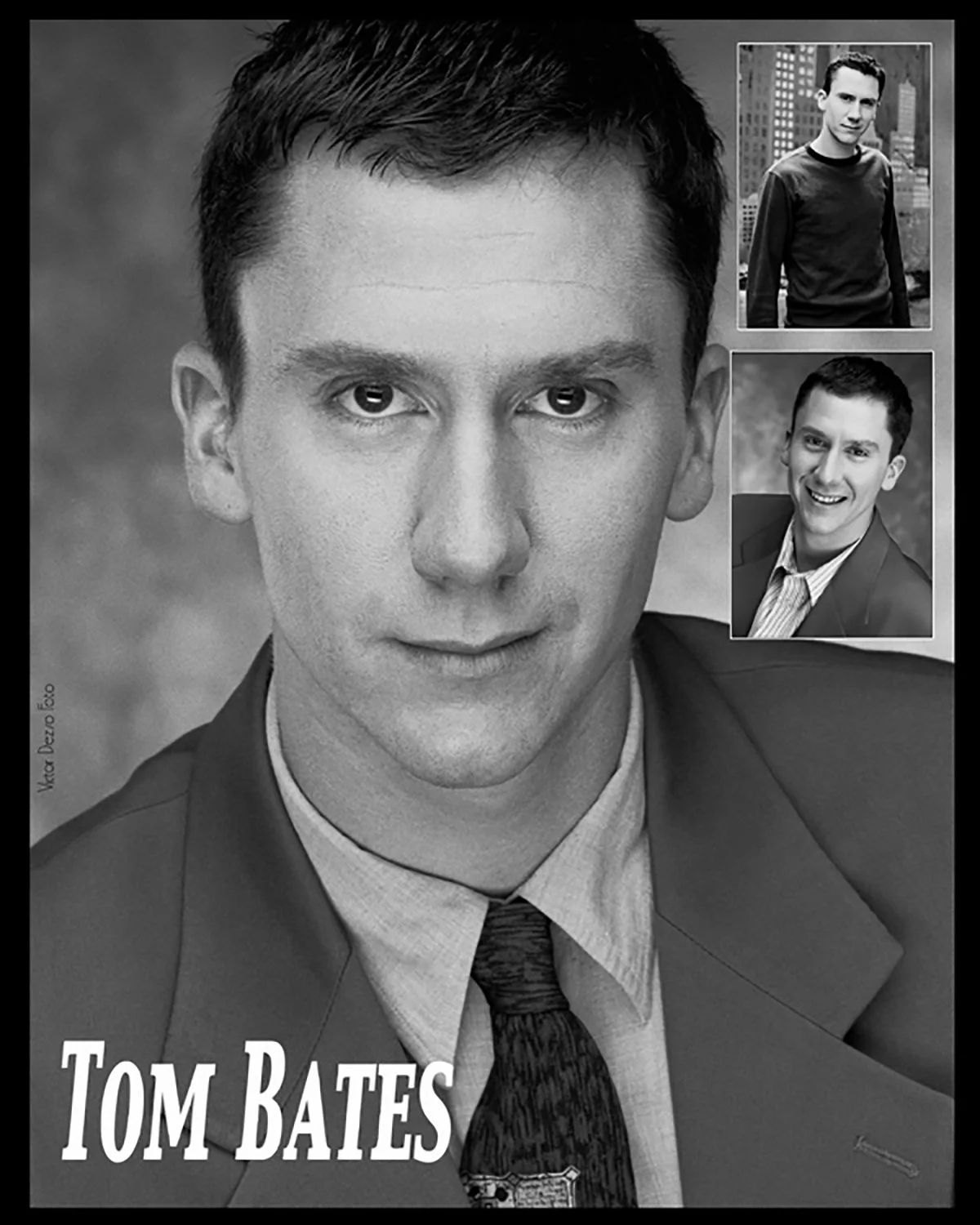 Tom Bates_4x5.jpg