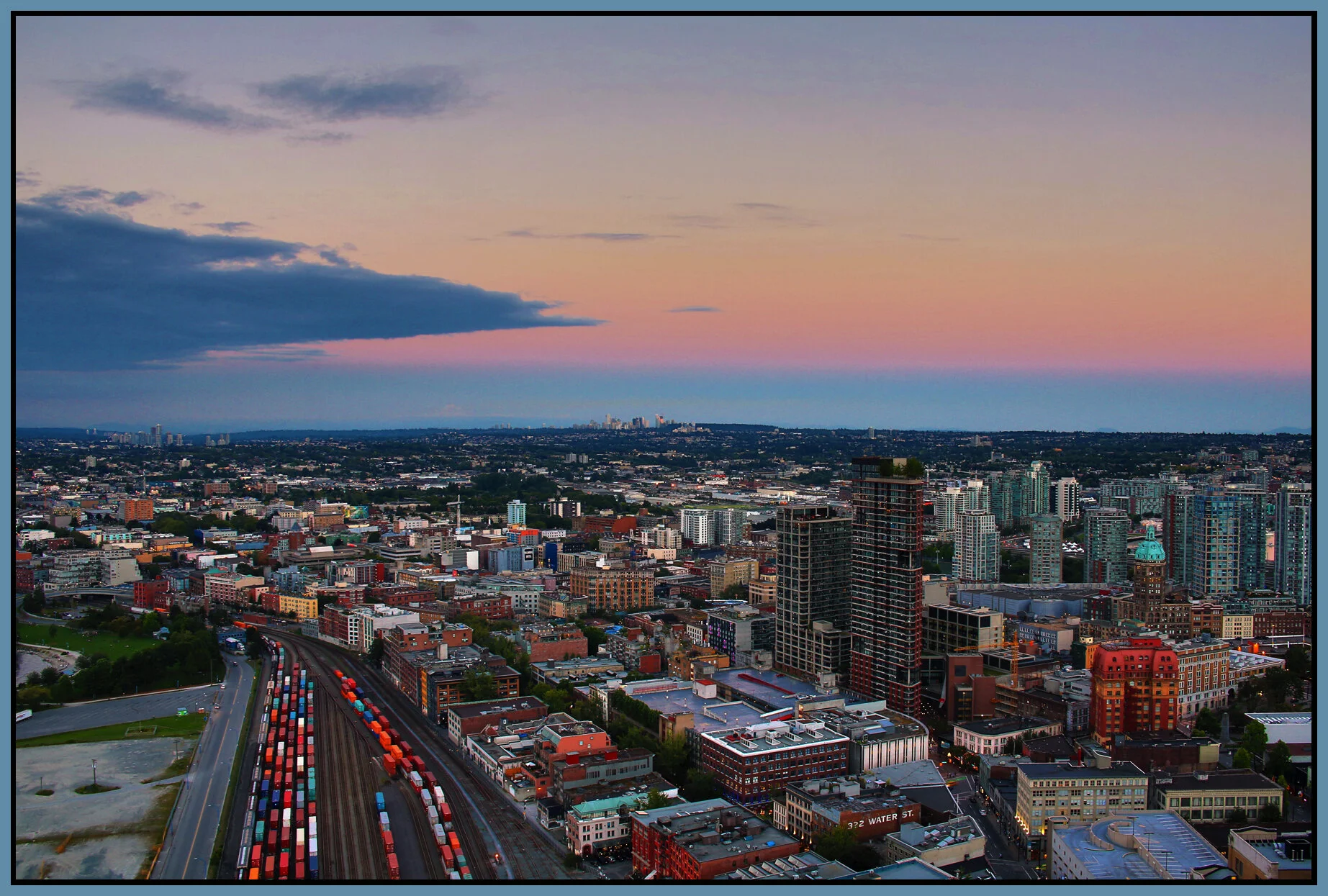 Vancouver from 200 Granville_Jul 24_2016_HDR_L6681_4x6s.jpg