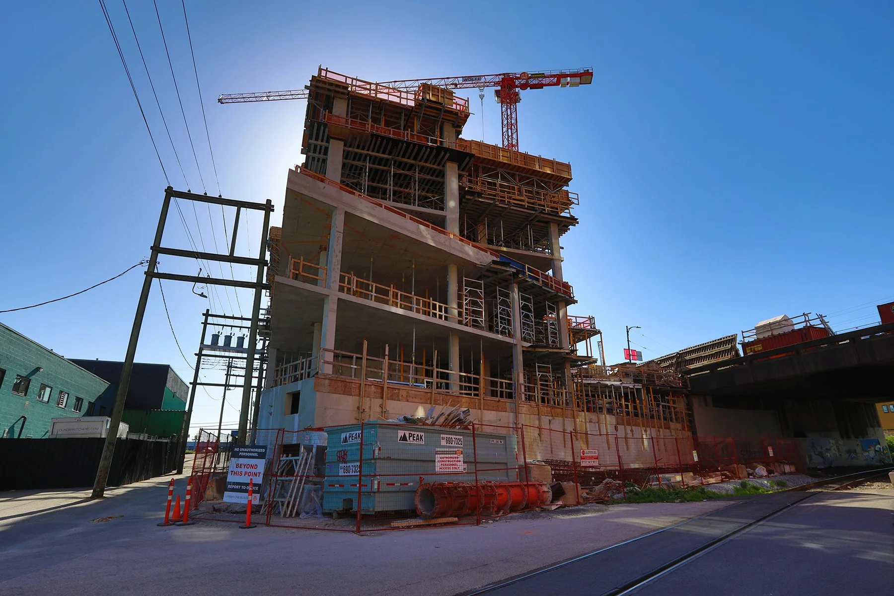 330 Raymur Ave Const_May 12_2024_HDR_4H8586_4x6.jpg