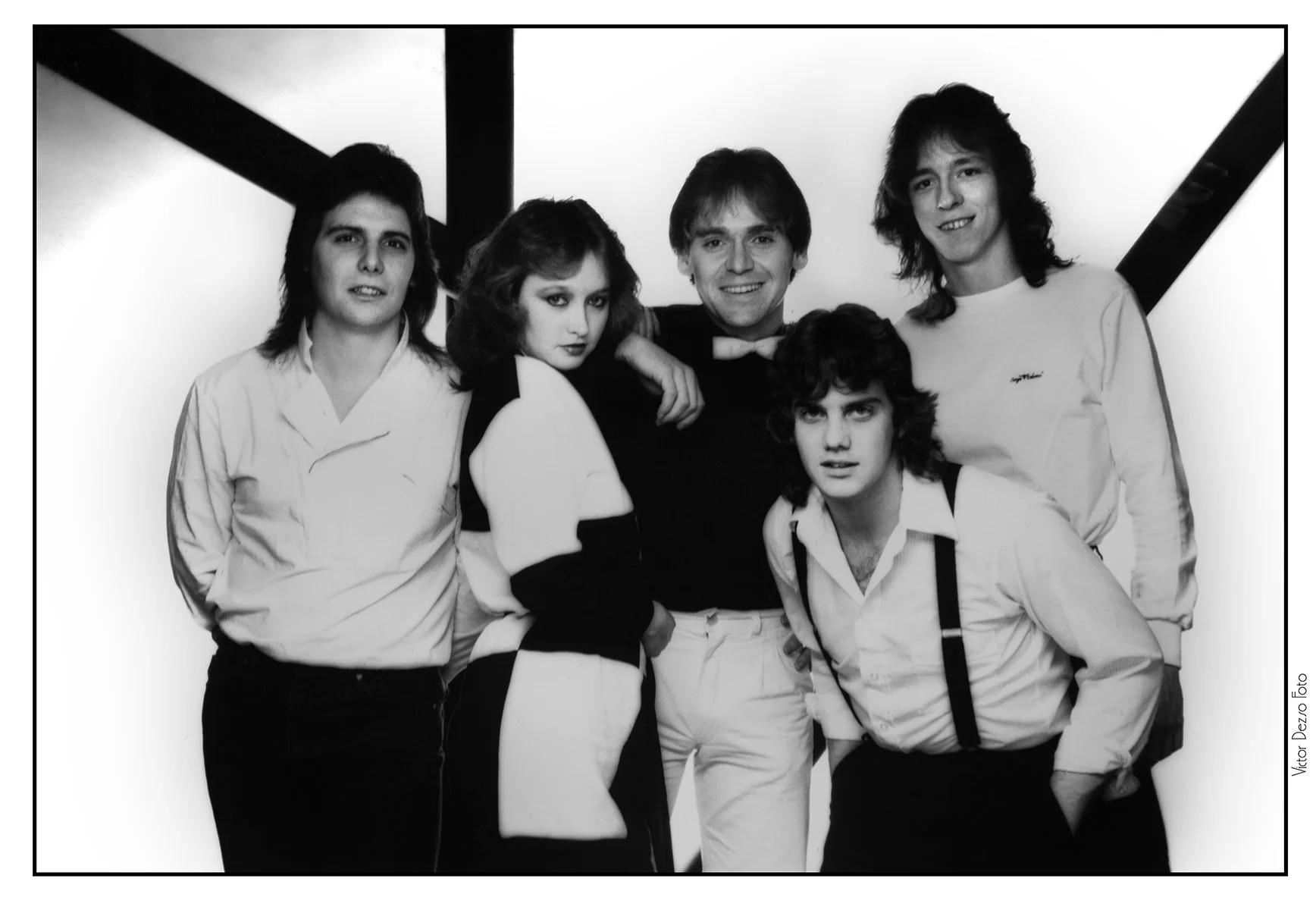 1980's Band_8312_4x6.jpg
