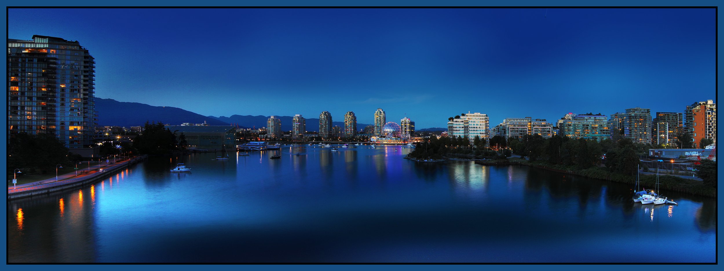 Cambie Bg _False Ck LkgE_Jul 13_2022_HDR_Pan_4H0670_peRe-LightLandscp_4x11s.jpg