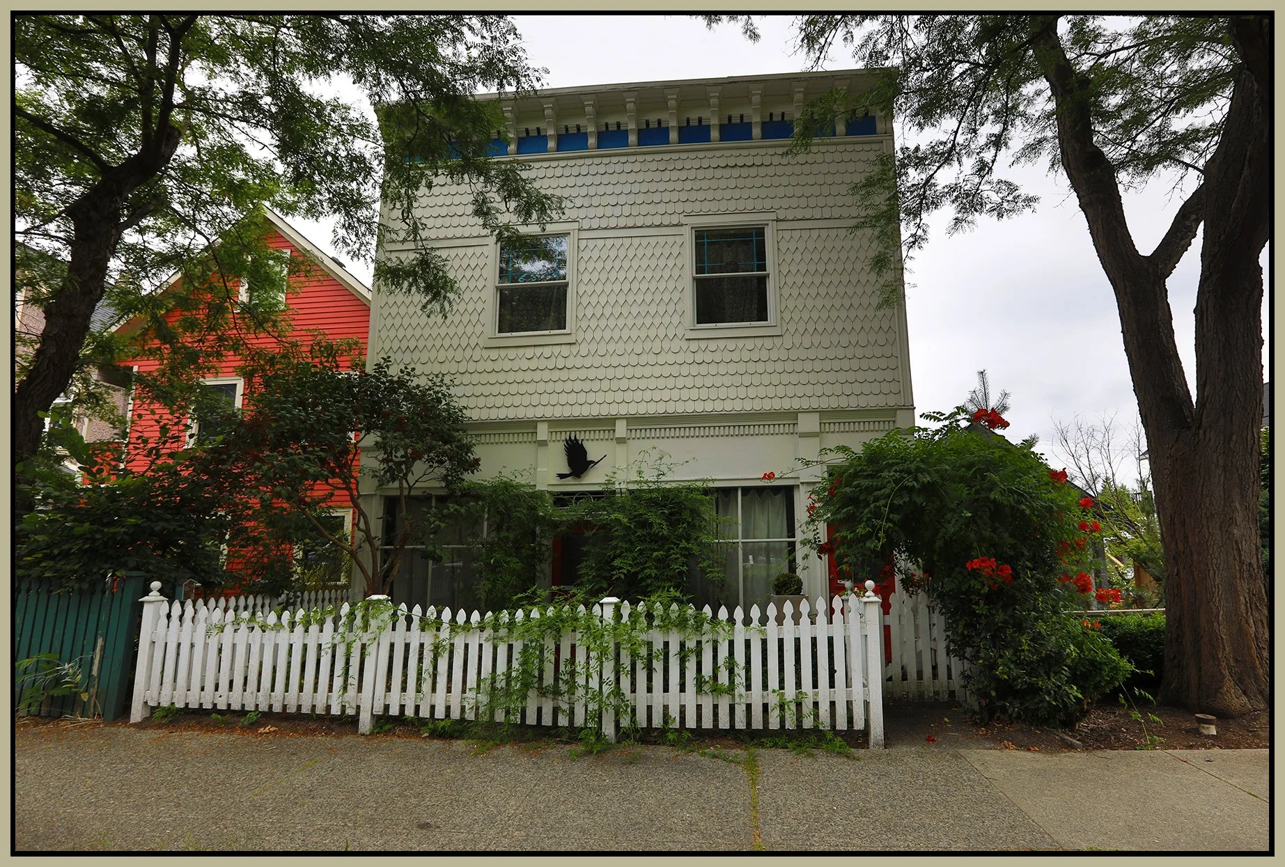 731 Keefer St_Jul 25_2025_HDR_4J8553_4x6s.jpg