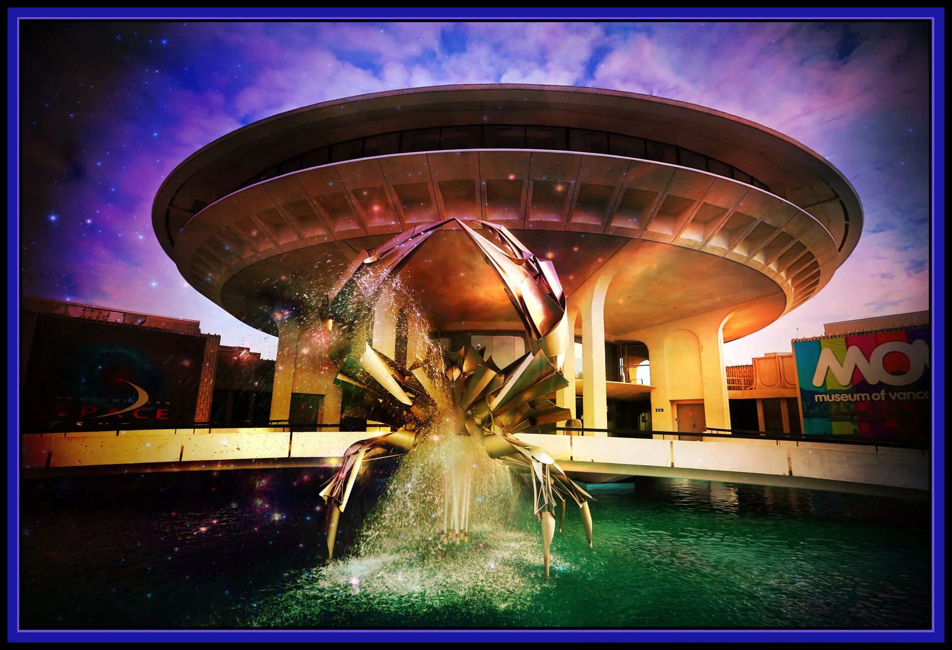 Planetarium Crab_Sep 20_2016_HDR_L6905_peFantasy_4x6s.jpg