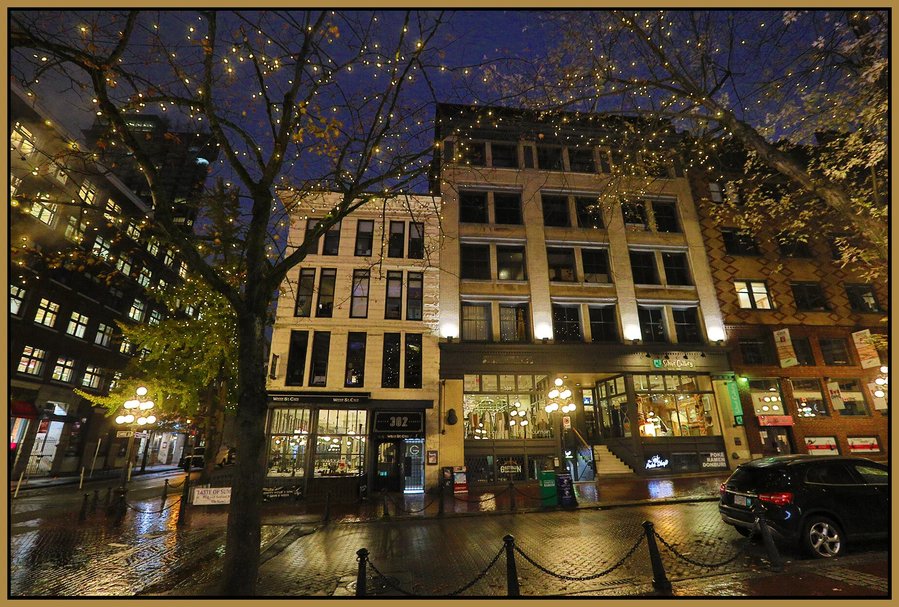 Gastown 304 Water St_Oct 25_2019_HDR_F9314_4x6s.jpg