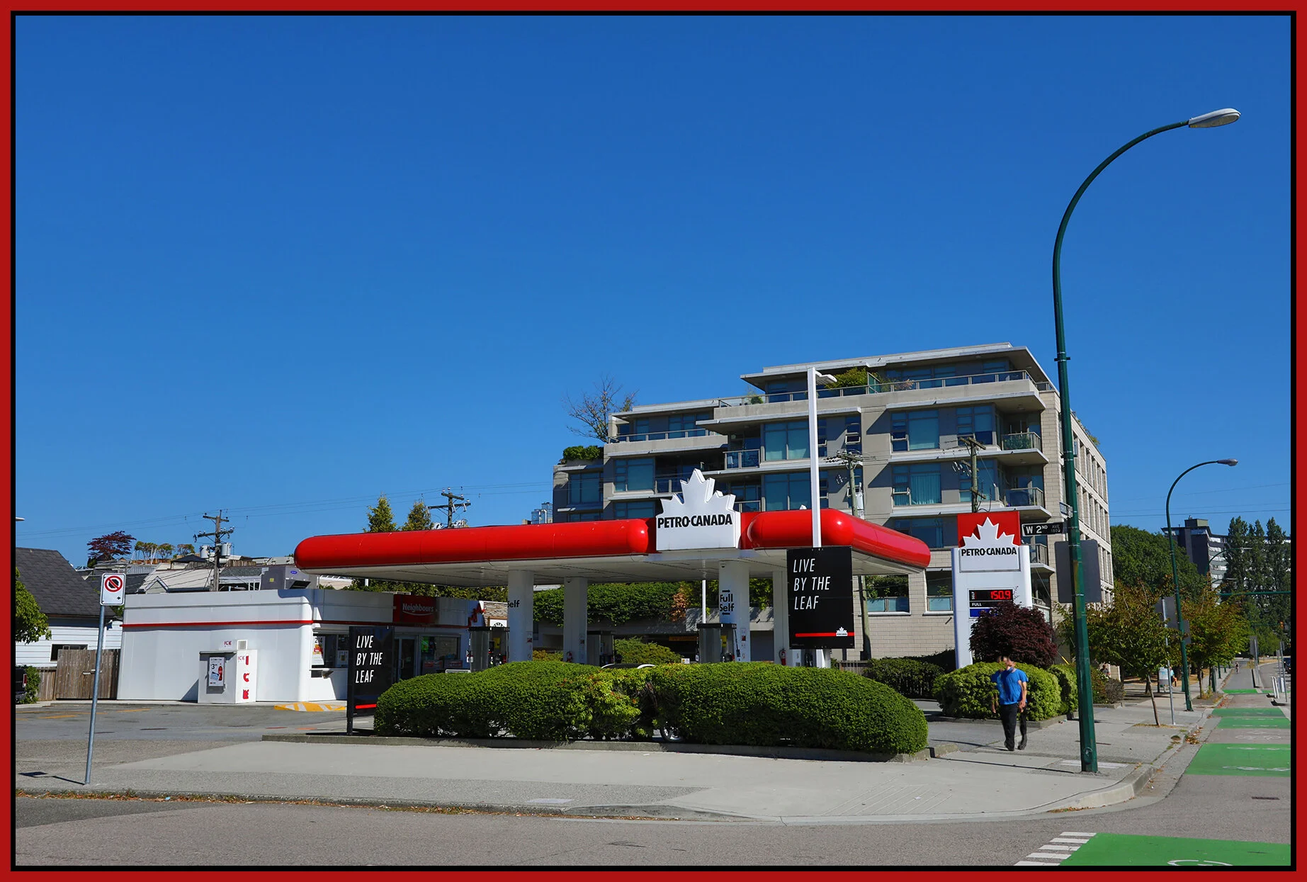 Gas Station on Burrard_Aug 8_2018_HDR_D1452_4x6s.jpg