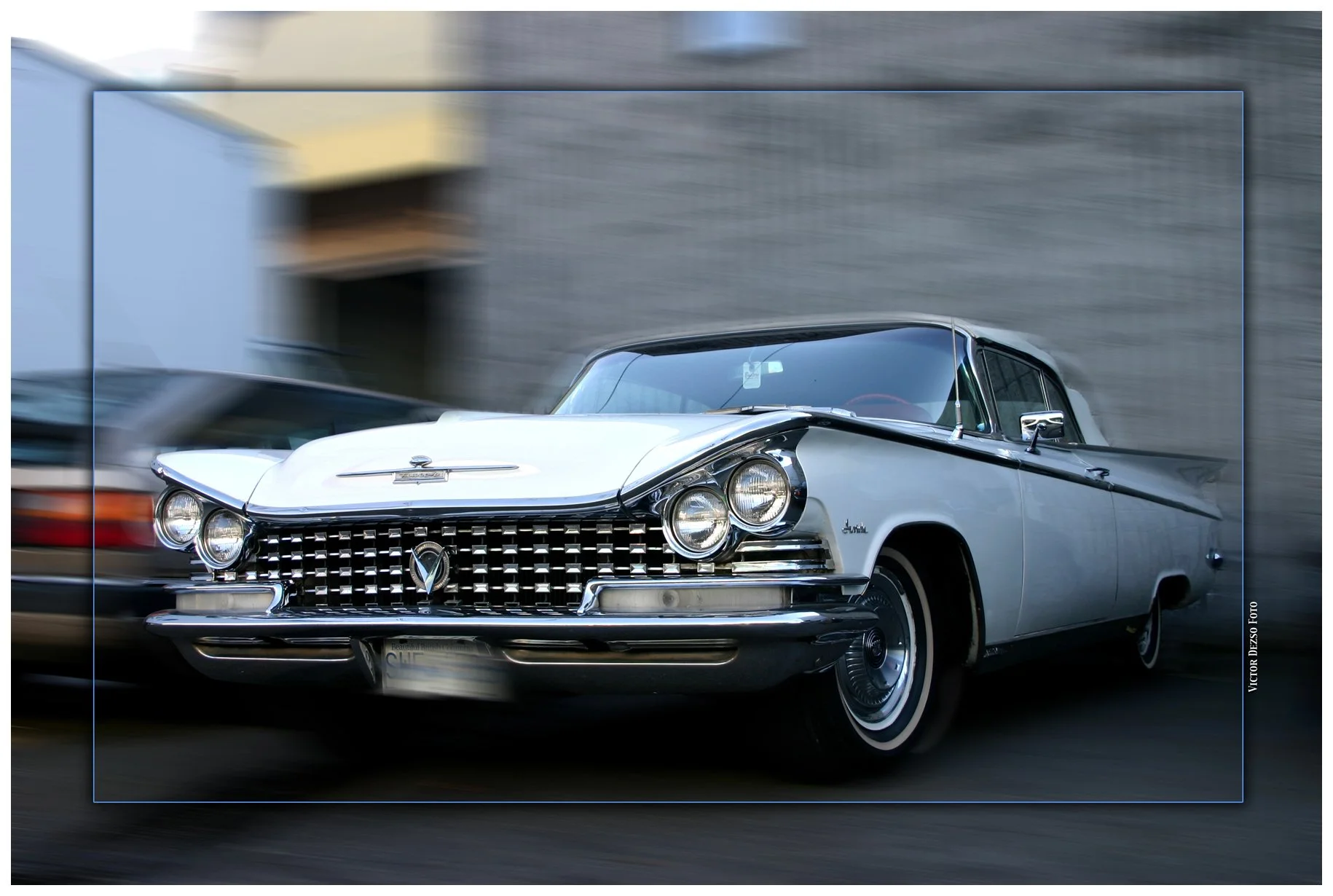 Buick Invicta 59_8989_4x6s.jpg
