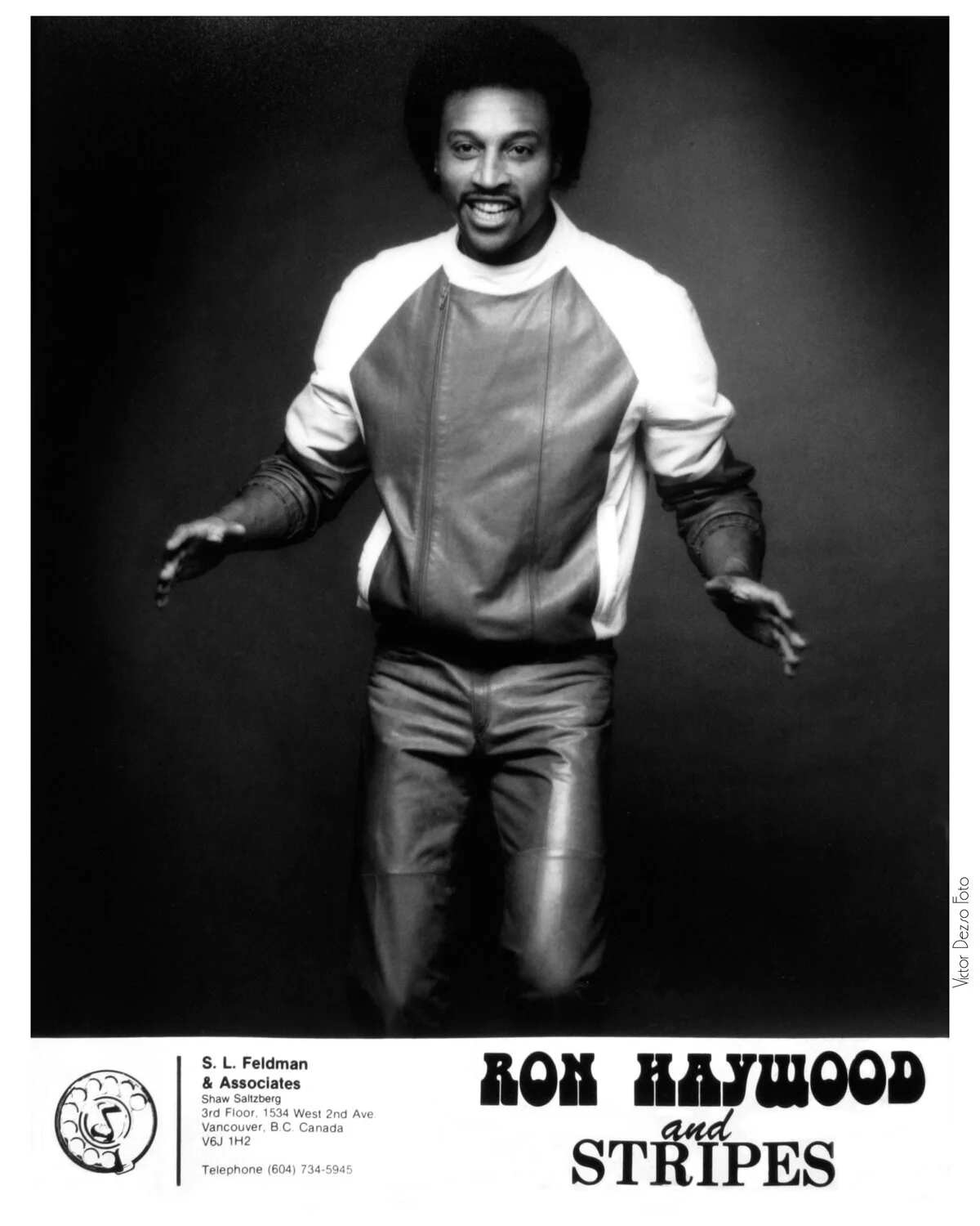 Ron Haywood_4070_s.jpg