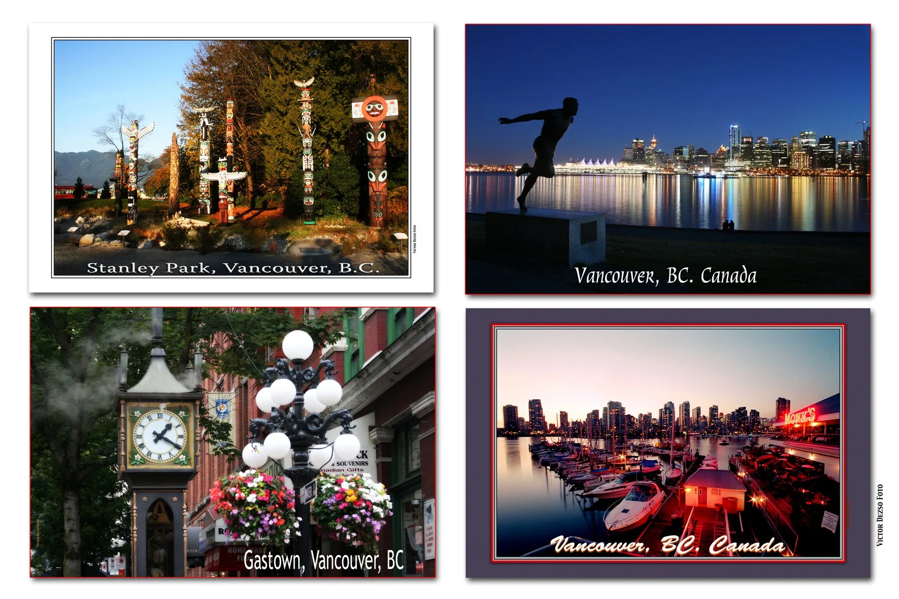 Scenics comp 3_4x6.jpg