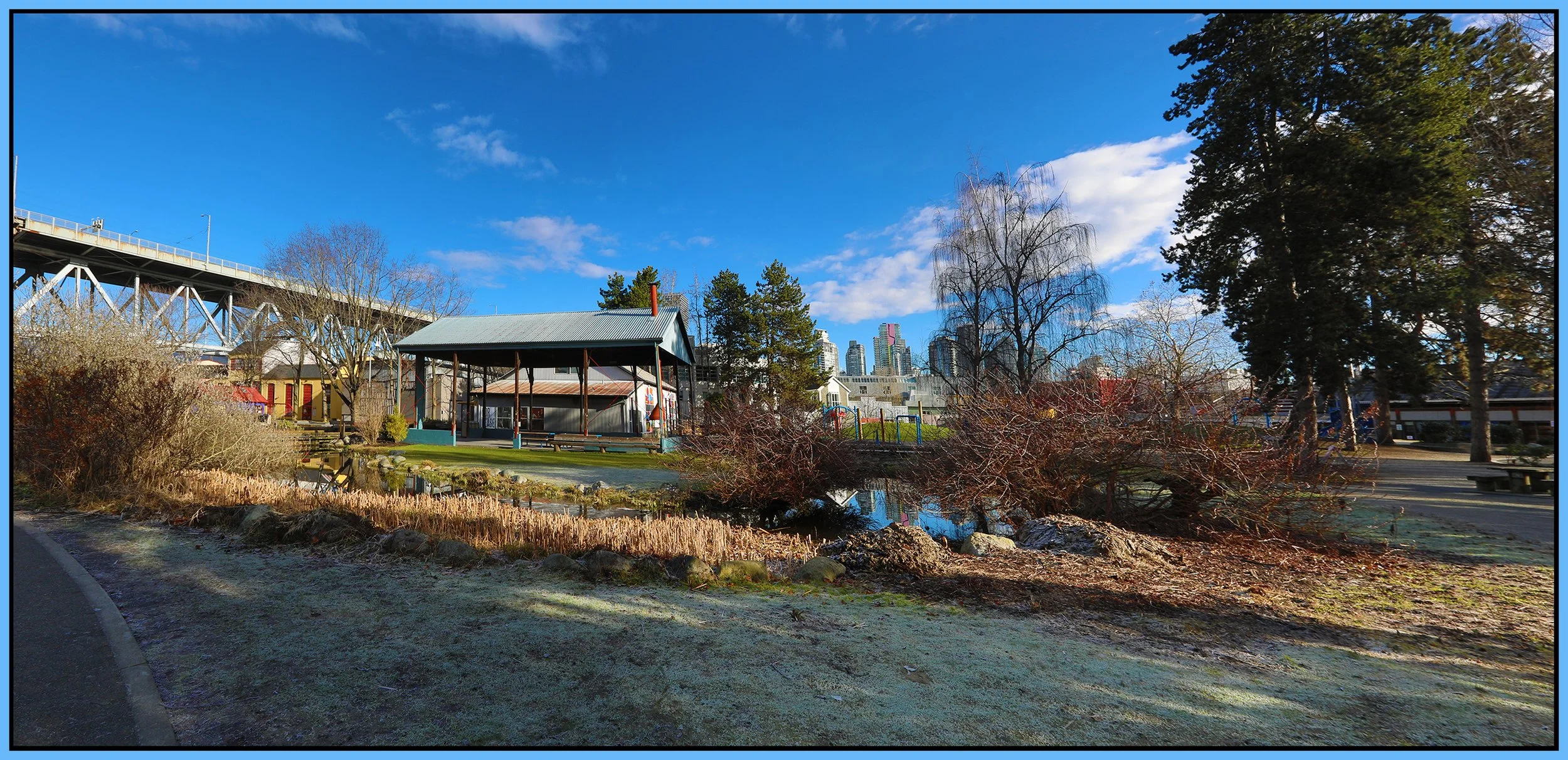 Granville Island Plants_Feb 14_2024_HDR_Pan_4H3423_4x8s.jpg