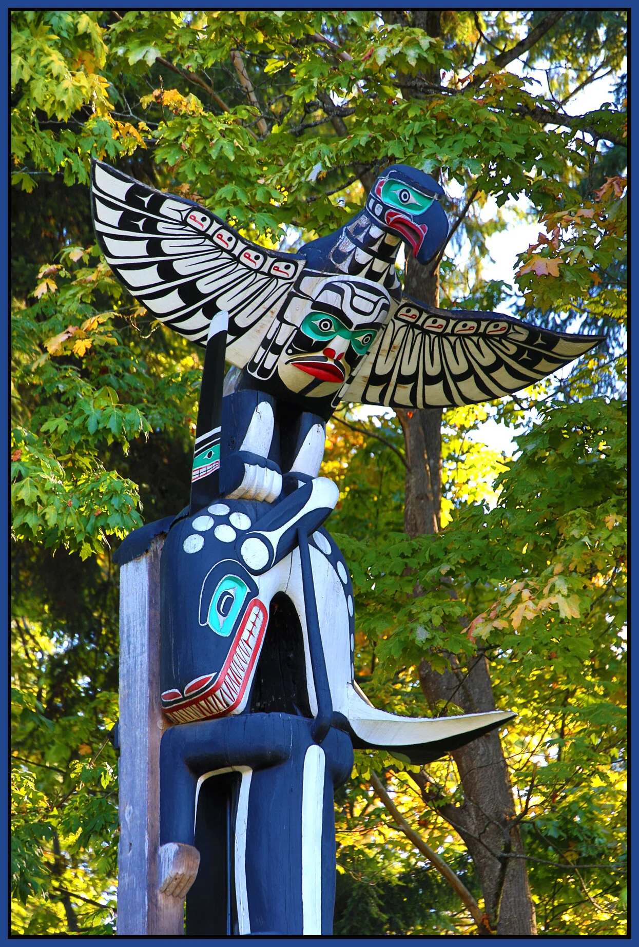Stanley Pk Totems_Oct 3_2017_HDR_B8446_4x6s.jpg