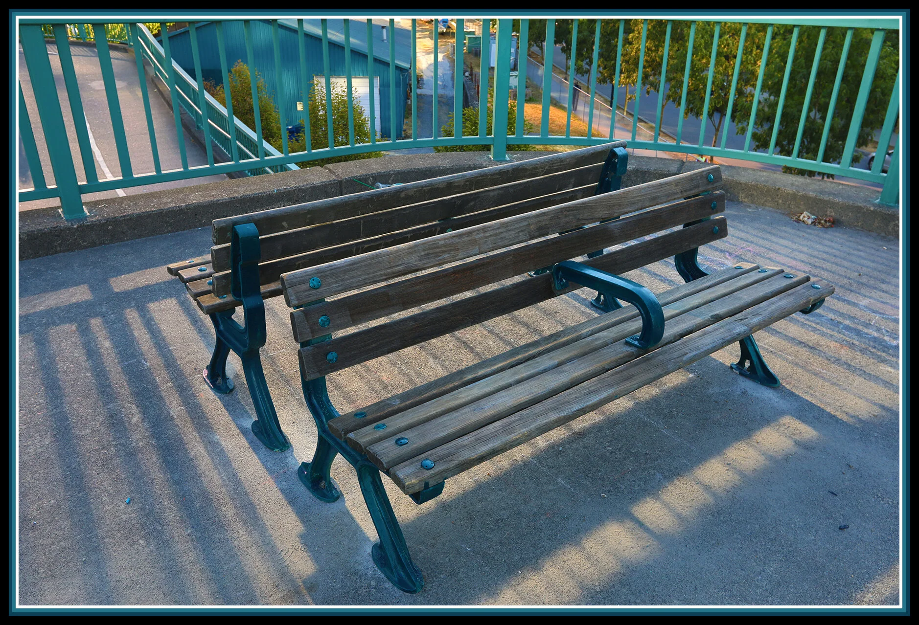 Benches on Cambie Bg_Aug 7_2018_HDR_D0444_4x6s.jpg