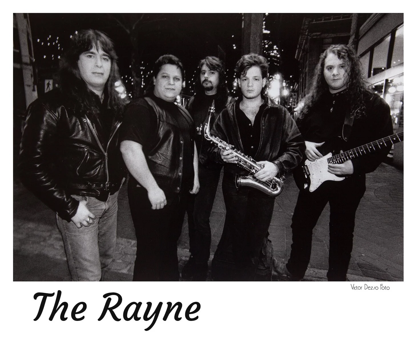 The Rayne_8053_4x5.jpg