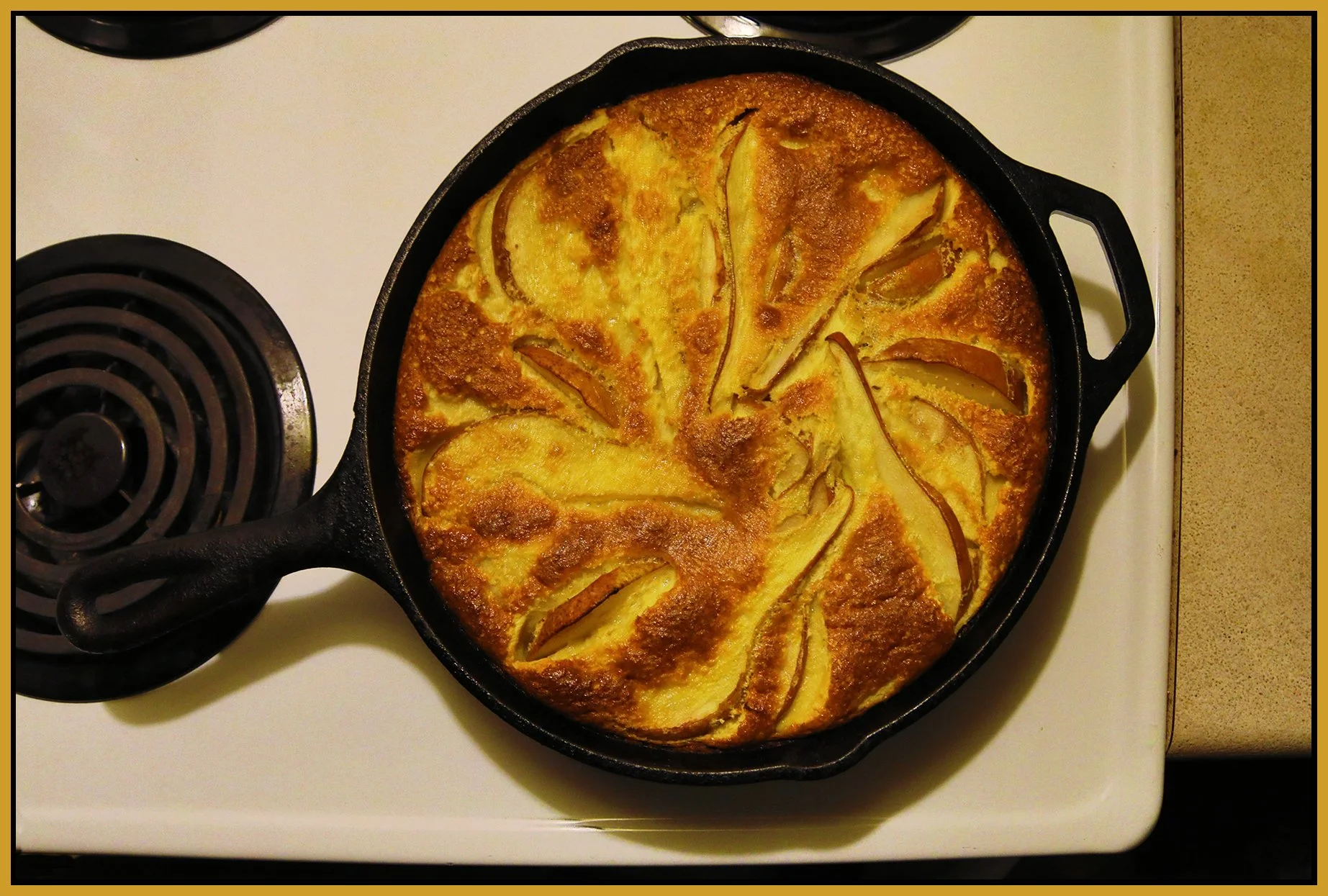 Clafoutis with Pears_Jan 16_2025_HDR_5E7942_4x6s.jpg